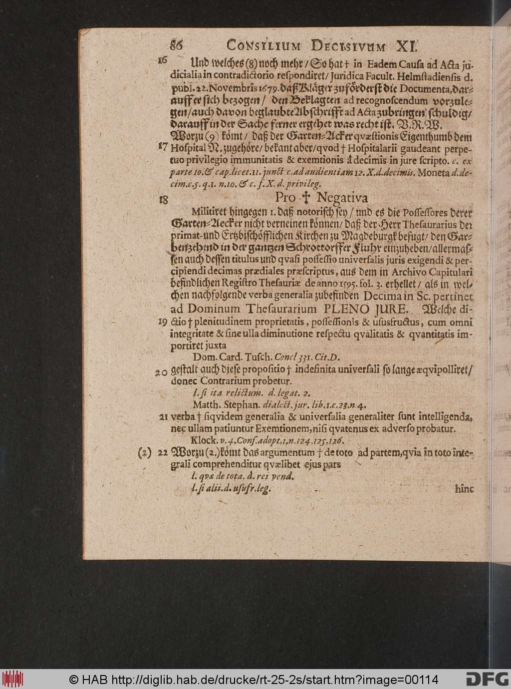 http://diglib.hab.de/drucke/rt-25-2s/00114.jpg