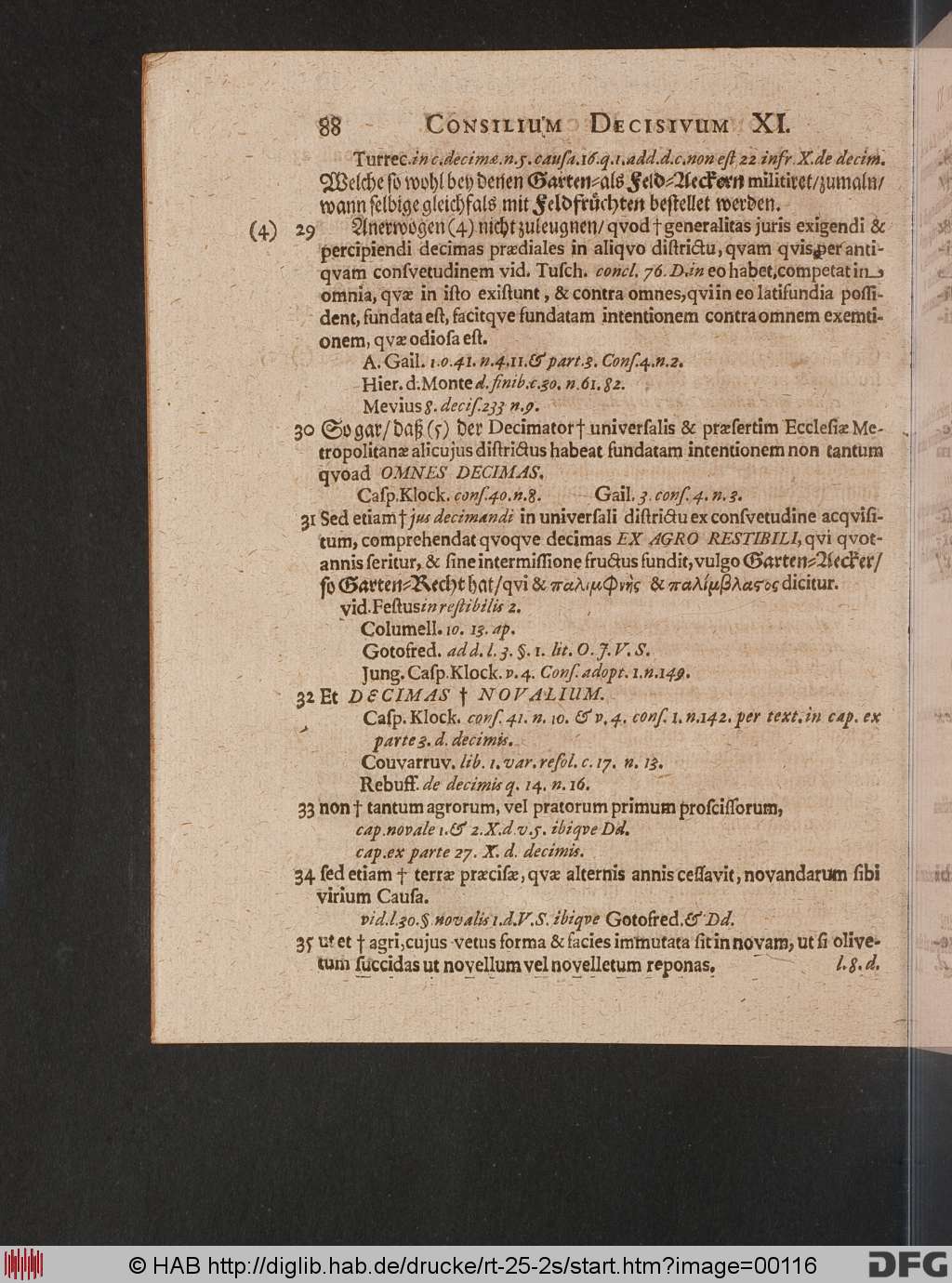 http://diglib.hab.de/drucke/rt-25-2s/00116.jpg