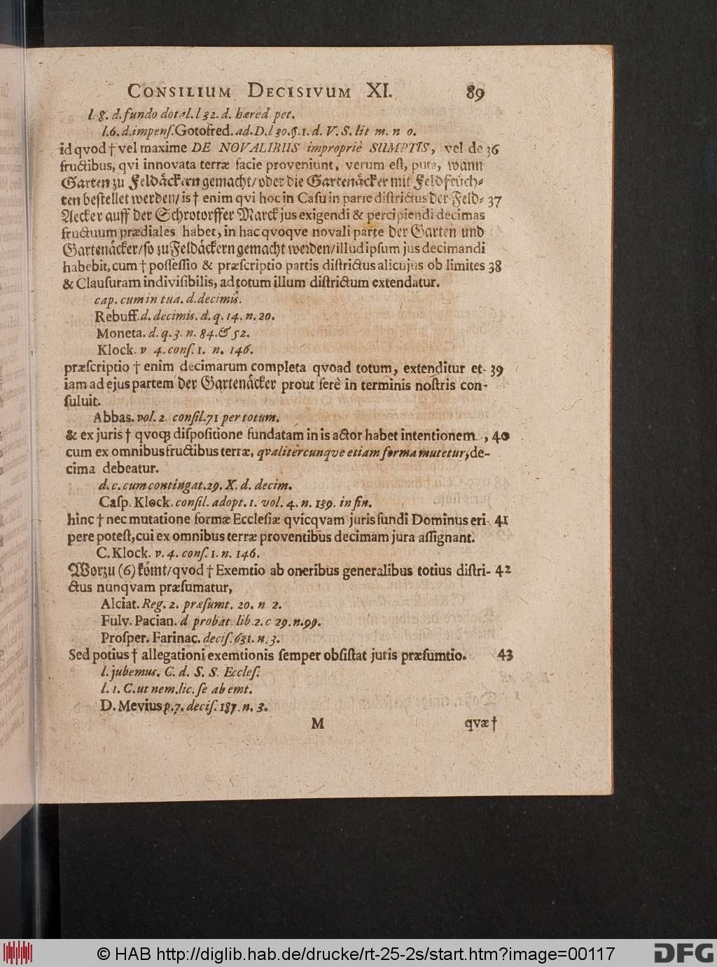 http://diglib.hab.de/drucke/rt-25-2s/00117.jpg