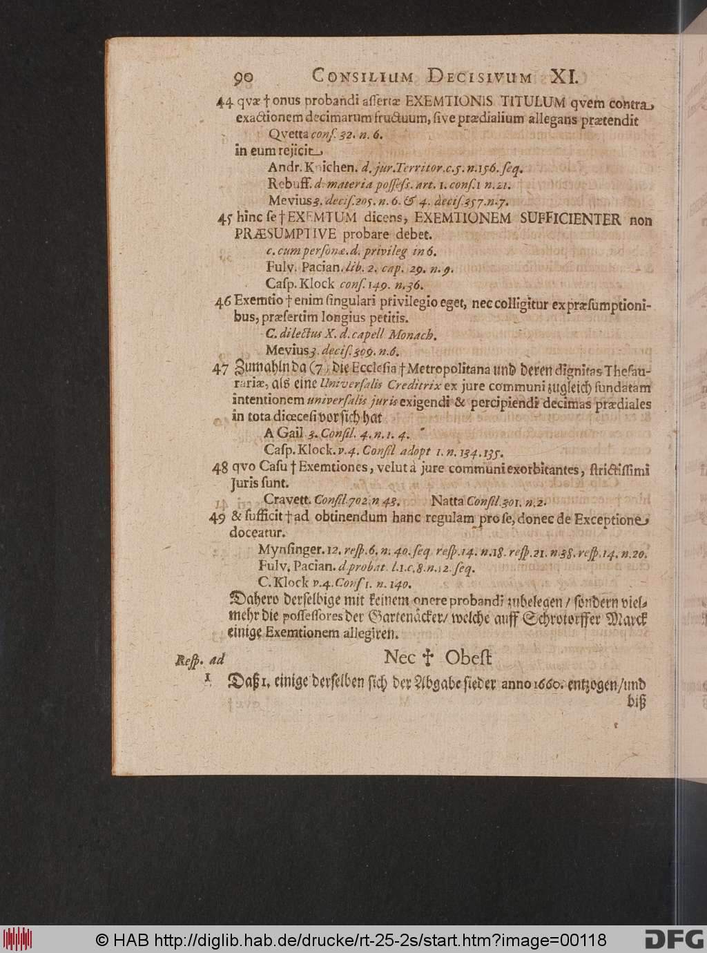http://diglib.hab.de/drucke/rt-25-2s/00118.jpg