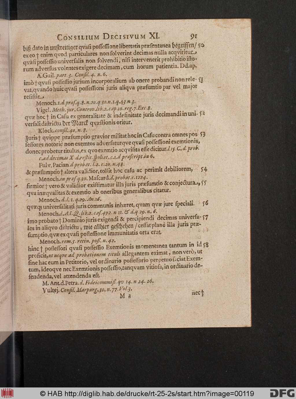 http://diglib.hab.de/drucke/rt-25-2s/00119.jpg