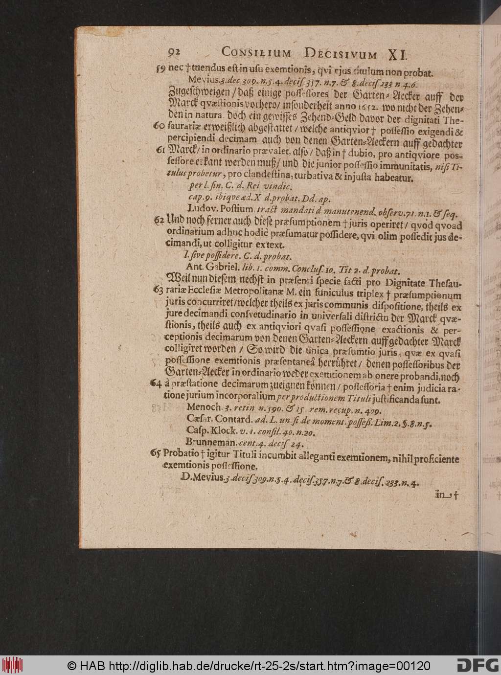http://diglib.hab.de/drucke/rt-25-2s/00120.jpg
