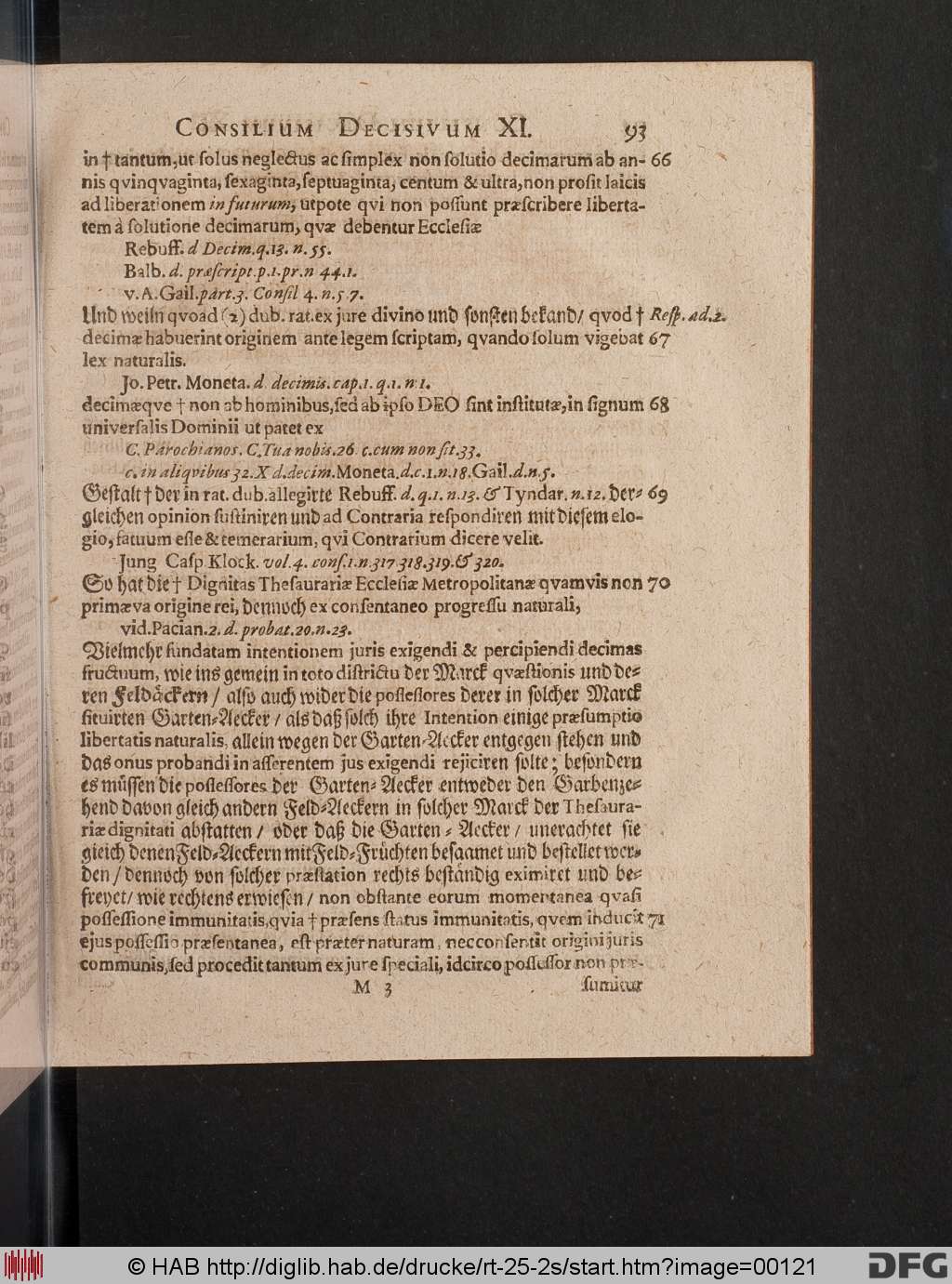 http://diglib.hab.de/drucke/rt-25-2s/00121.jpg