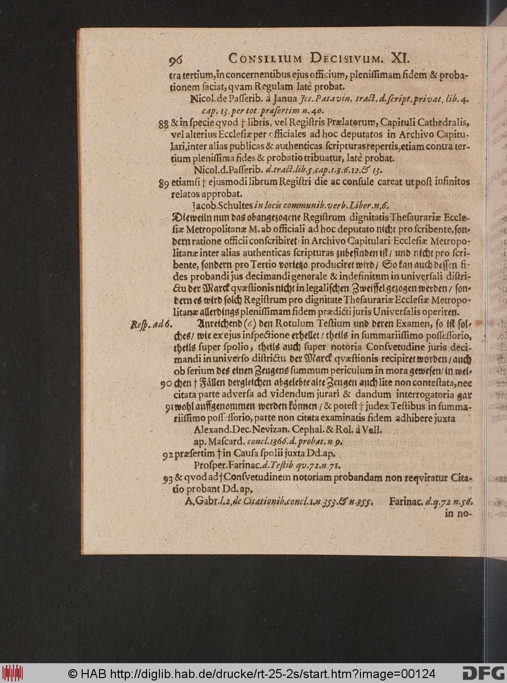 http://diglib.hab.de/drucke/rt-25-2s/00124.jpg