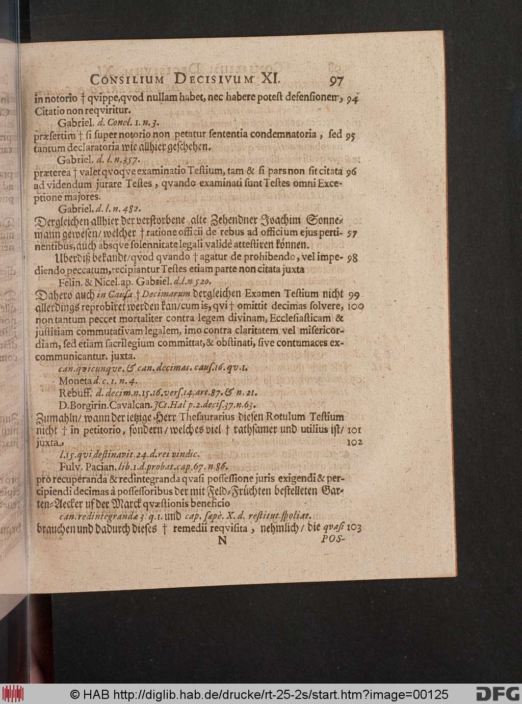 http://diglib.hab.de/drucke/rt-25-2s/00125.jpg
