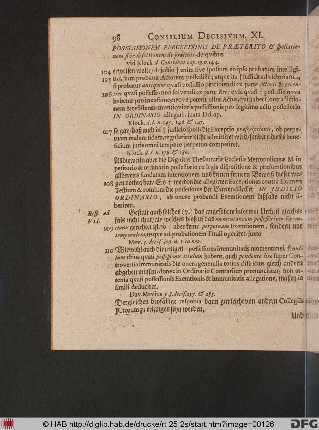 http://diglib.hab.de/drucke/rt-25-2s/00126.jpg