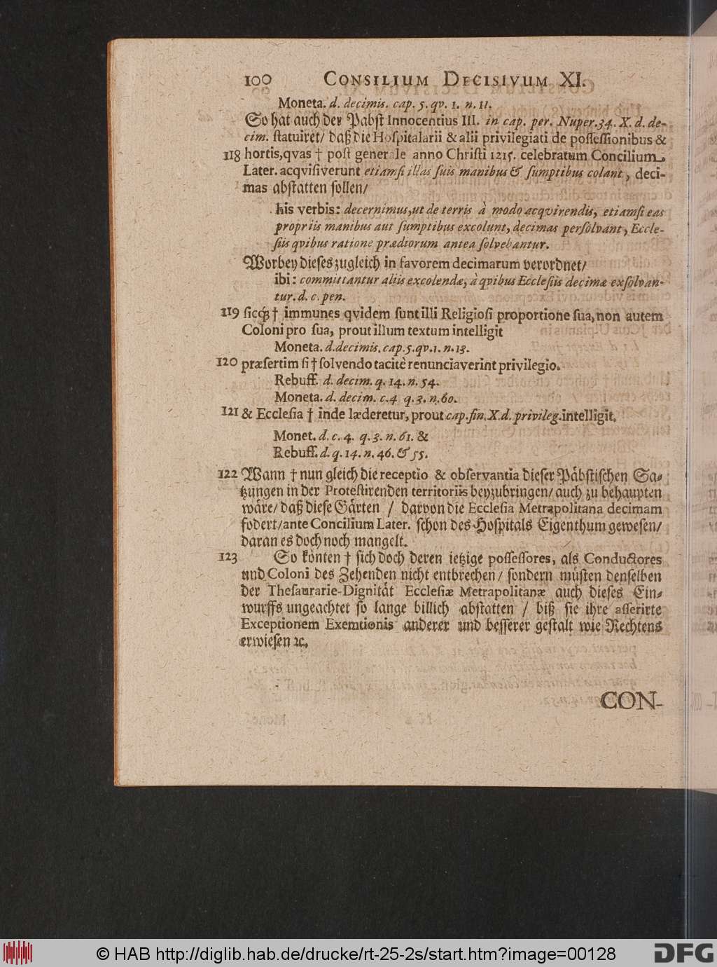 http://diglib.hab.de/drucke/rt-25-2s/00128.jpg
