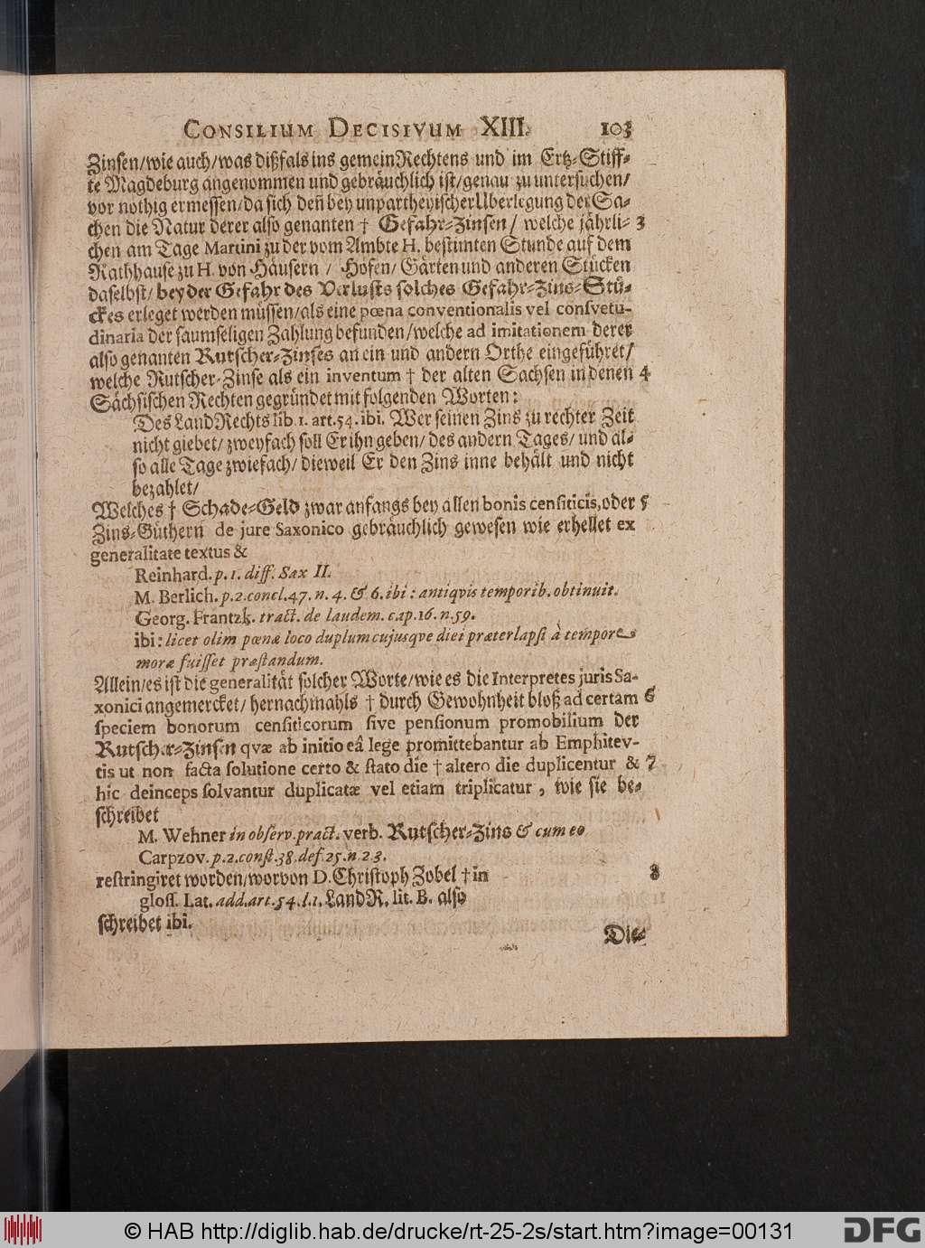 http://diglib.hab.de/drucke/rt-25-2s/00131.jpg