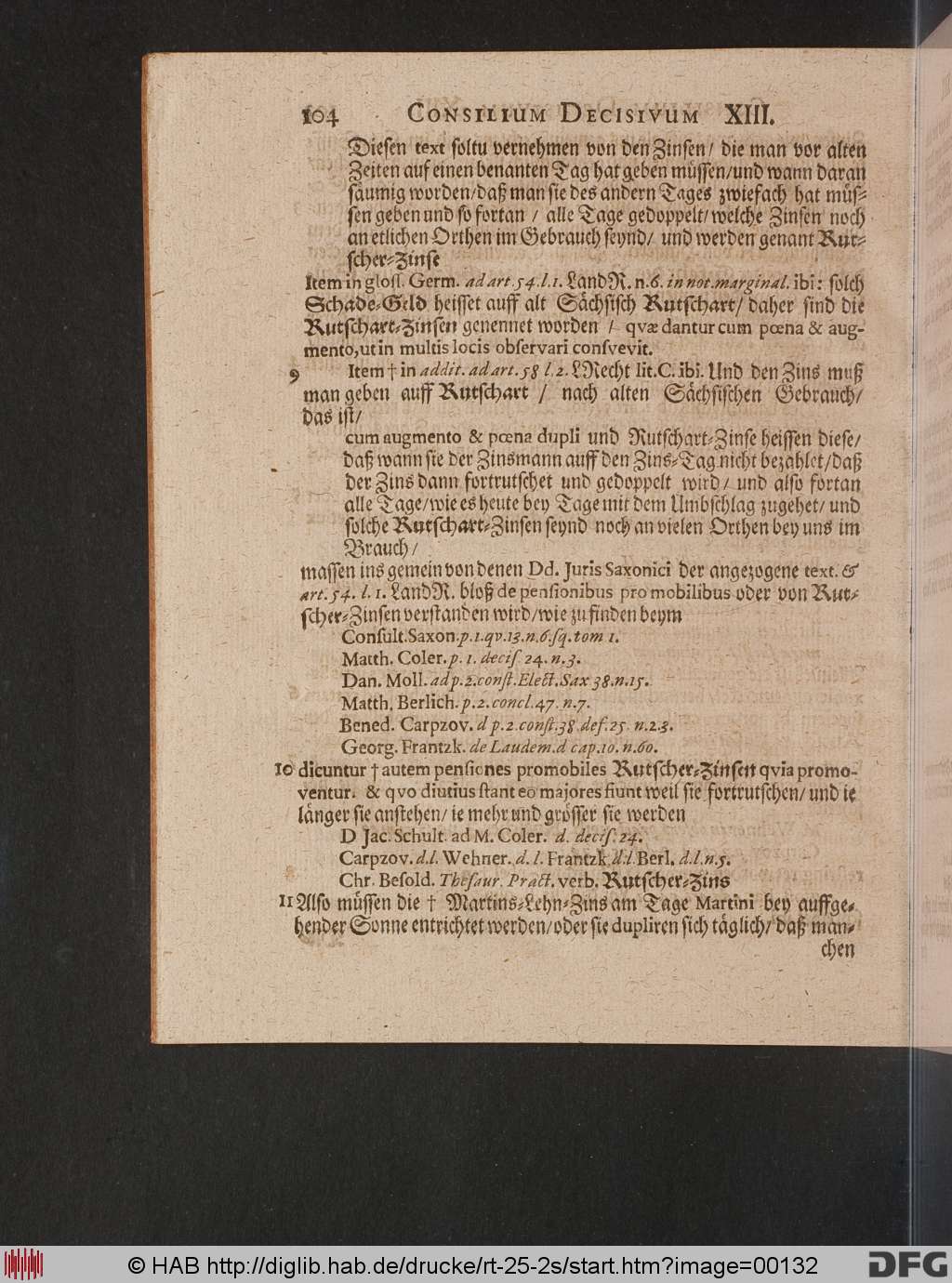 http://diglib.hab.de/drucke/rt-25-2s/00132.jpg