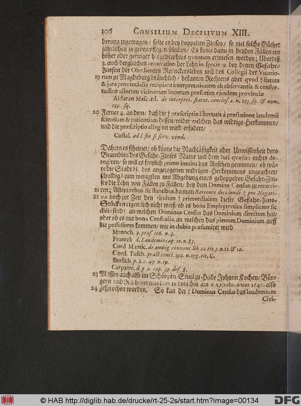 http://diglib.hab.de/drucke/rt-25-2s/00134.jpg