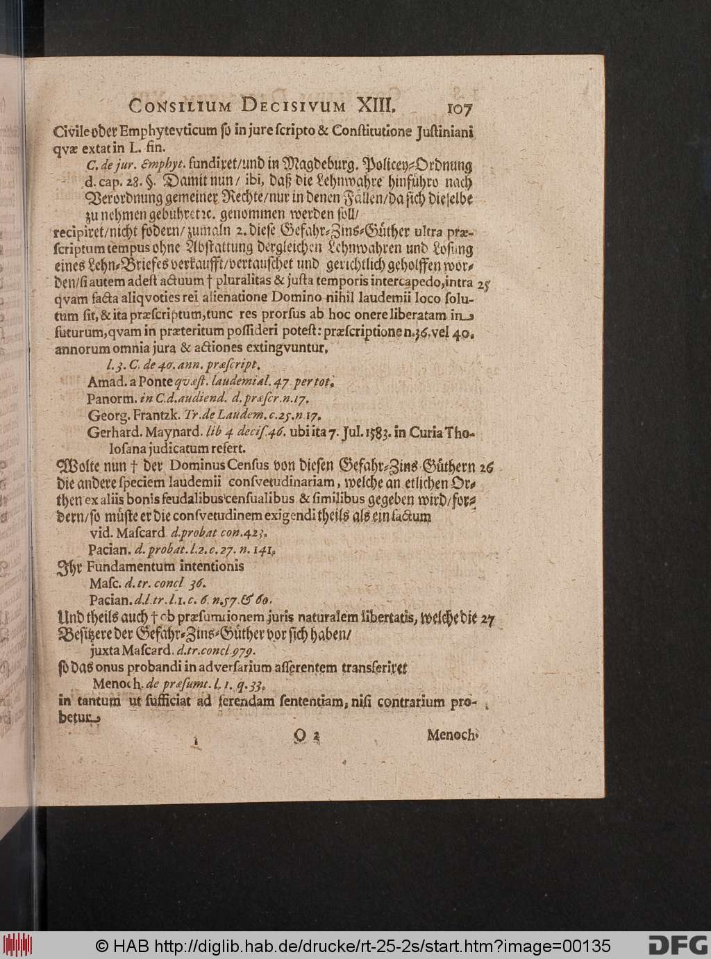 http://diglib.hab.de/drucke/rt-25-2s/00135.jpg