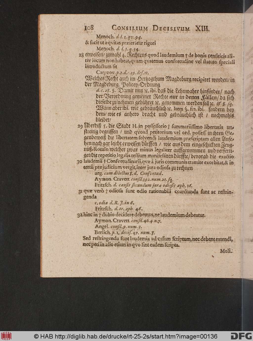 http://diglib.hab.de/drucke/rt-25-2s/00136.jpg