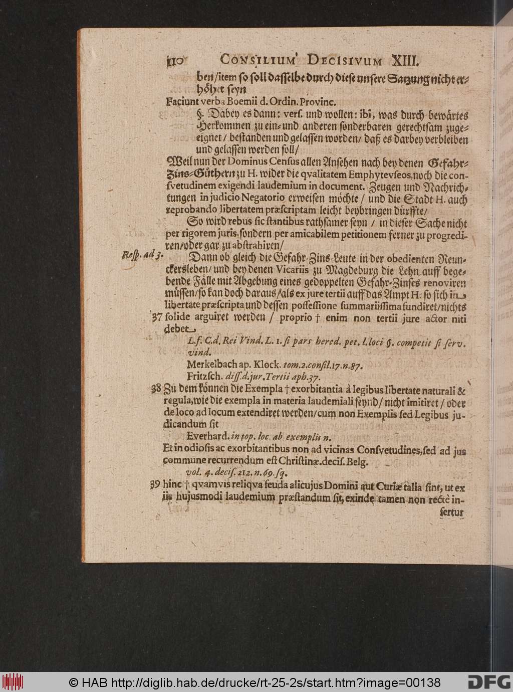 http://diglib.hab.de/drucke/rt-25-2s/00138.jpg