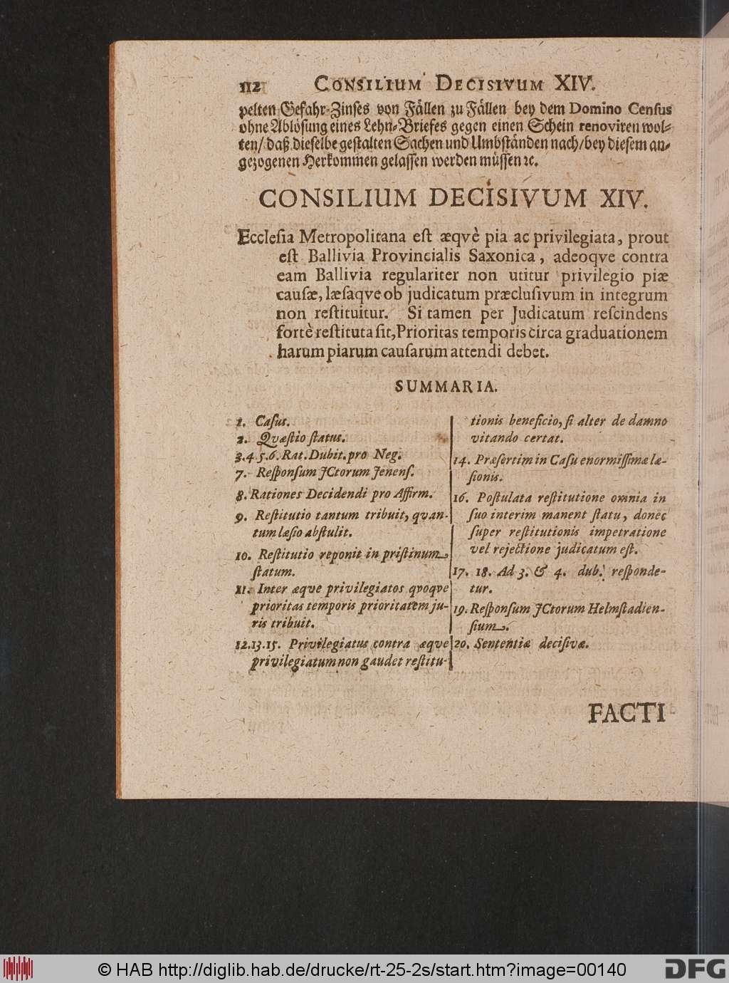 http://diglib.hab.de/drucke/rt-25-2s/00140.jpg