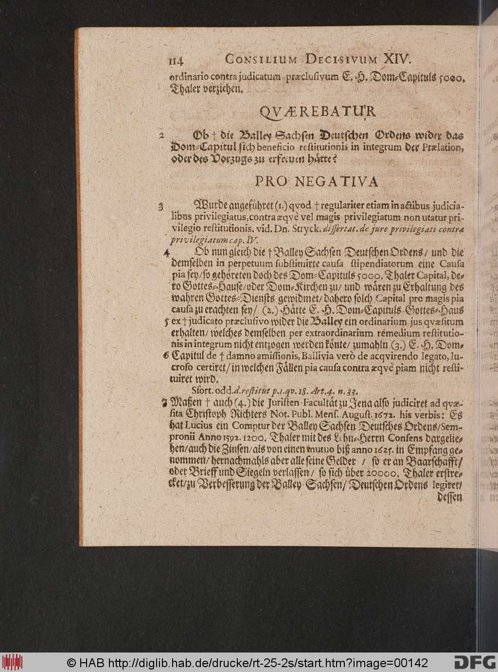 http://diglib.hab.de/drucke/rt-25-2s/00142.jpg