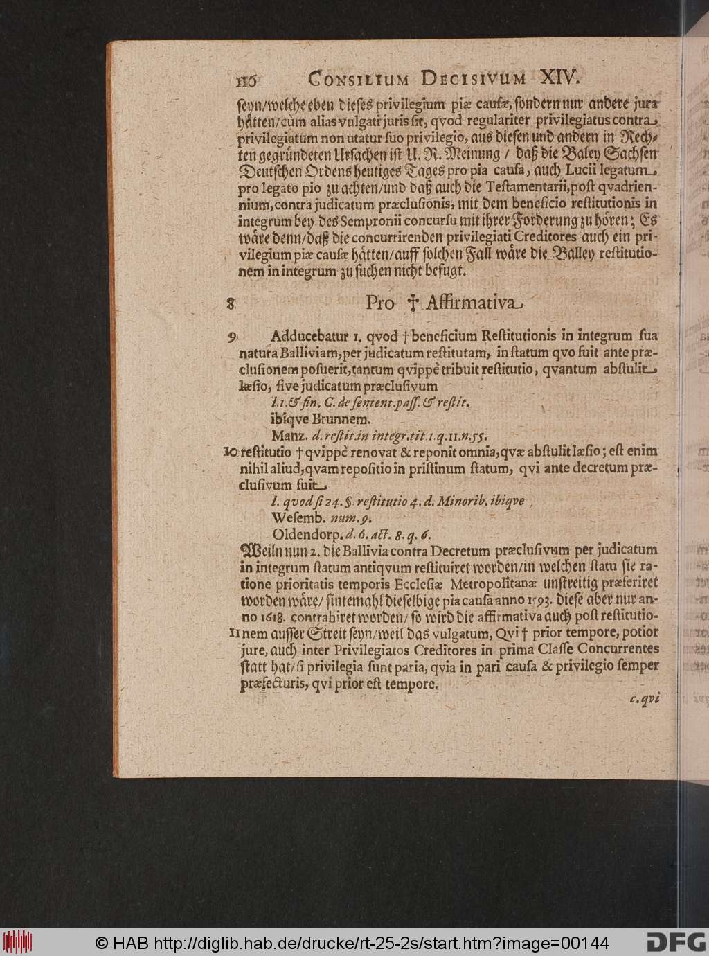 http://diglib.hab.de/drucke/rt-25-2s/00144.jpg