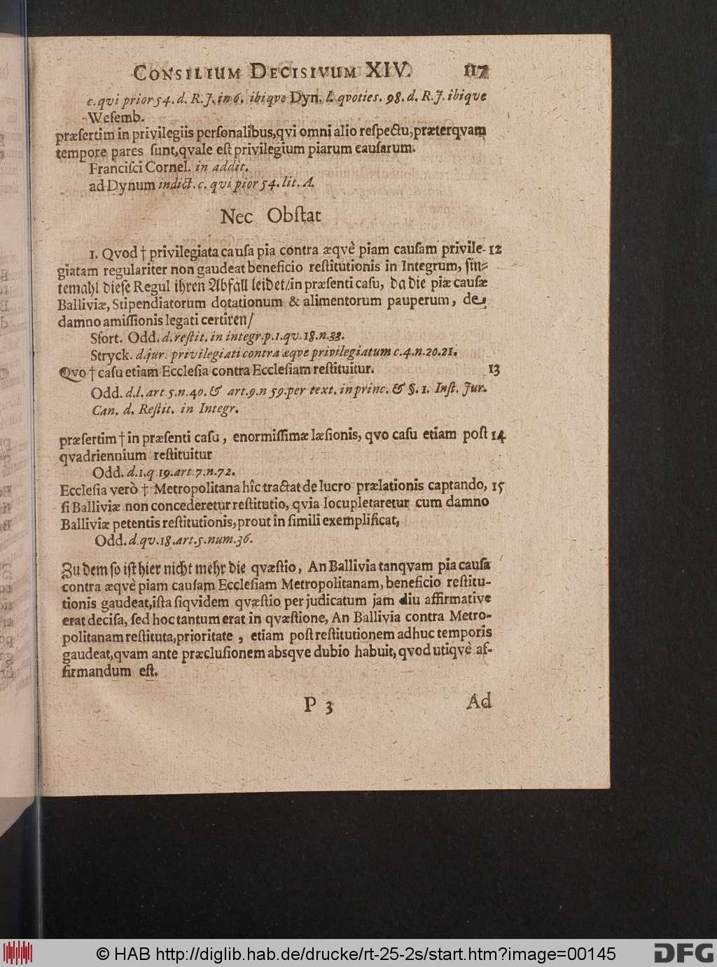 http://diglib.hab.de/drucke/rt-25-2s/00145.jpg