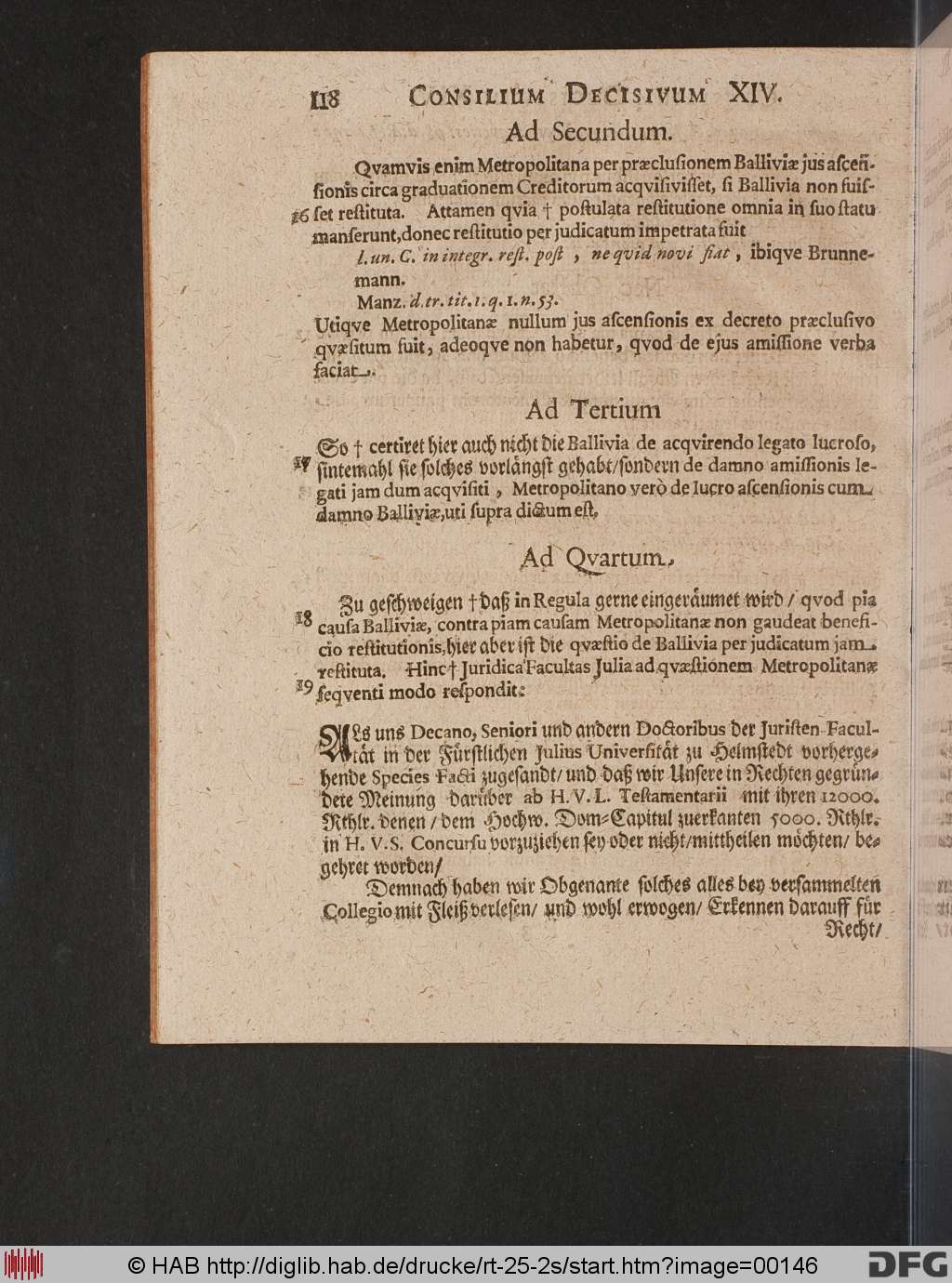 http://diglib.hab.de/drucke/rt-25-2s/00146.jpg