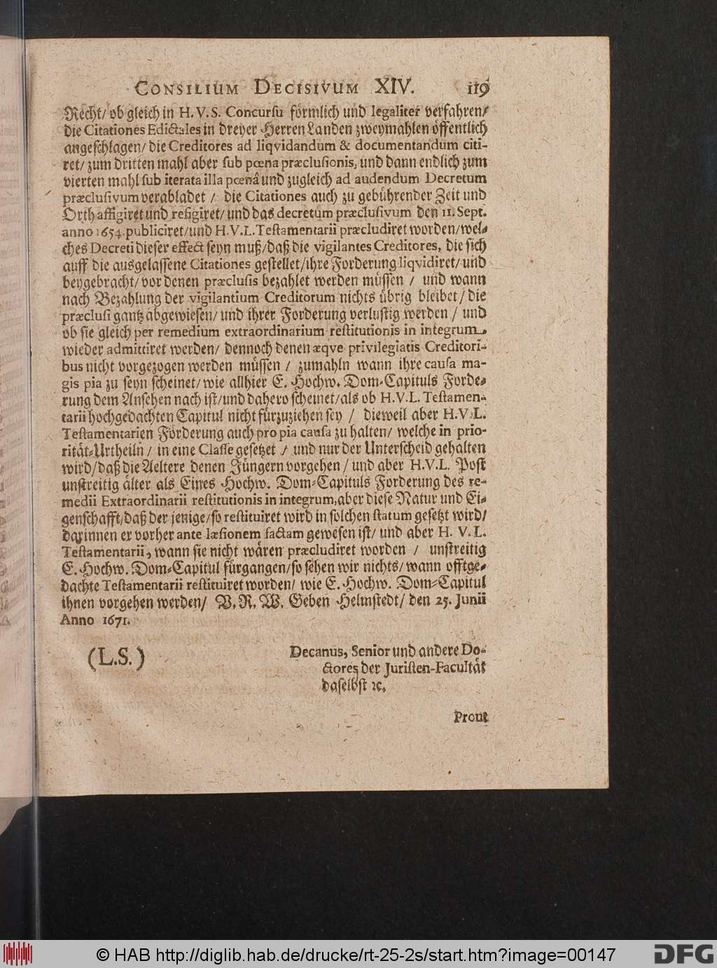http://diglib.hab.de/drucke/rt-25-2s/00147.jpg