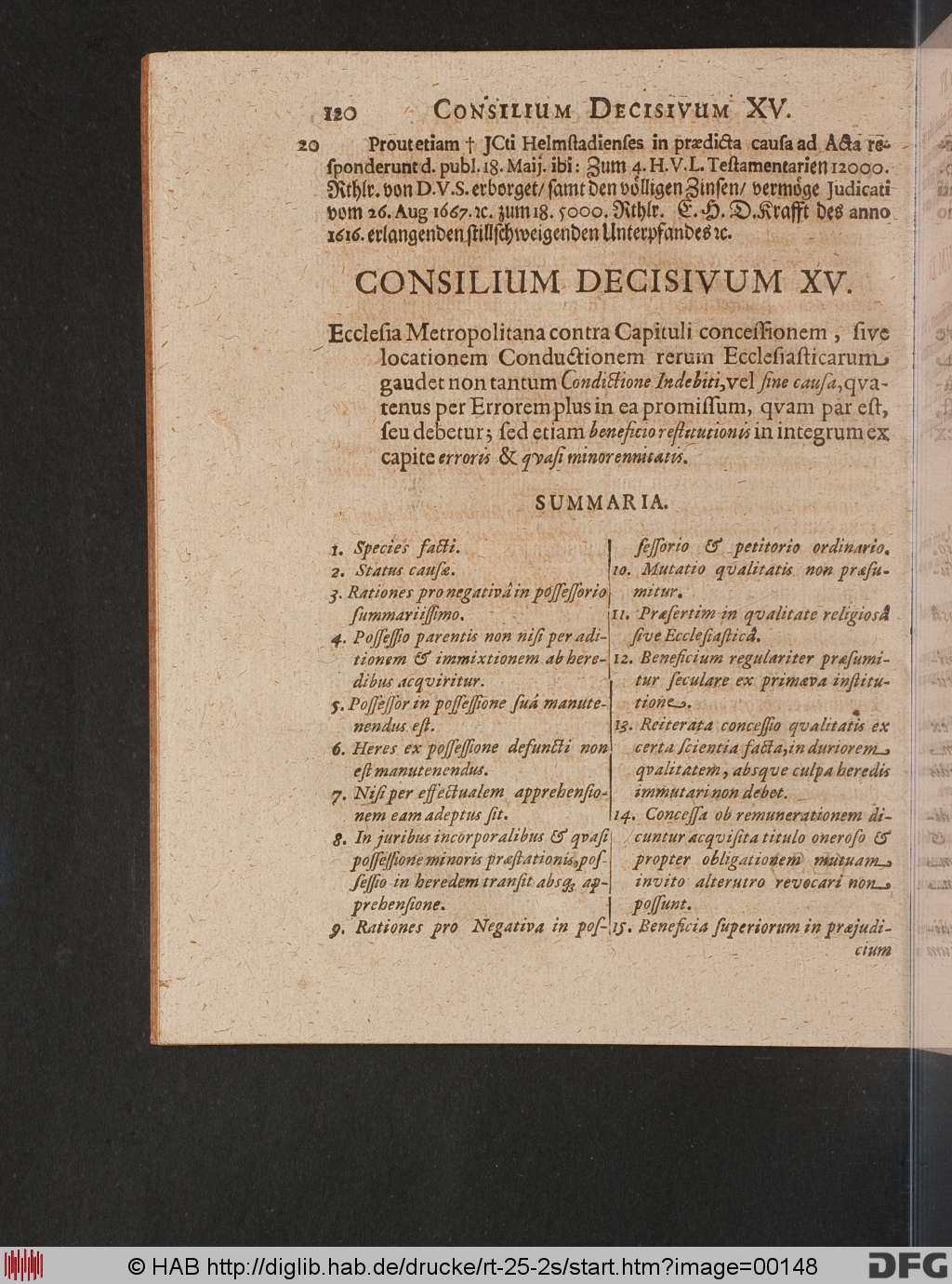 http://diglib.hab.de/drucke/rt-25-2s/00148.jpg