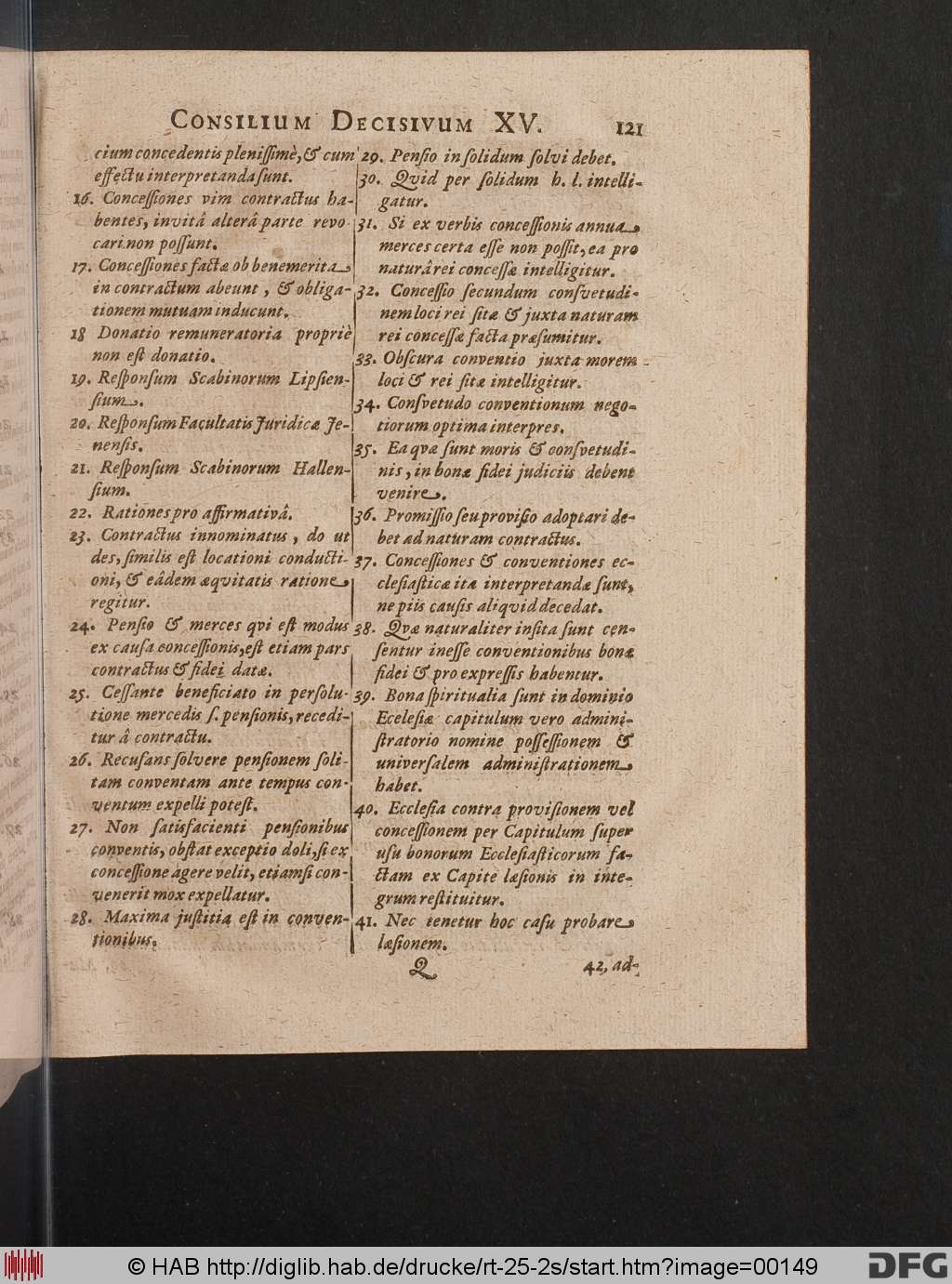 http://diglib.hab.de/drucke/rt-25-2s/00149.jpg