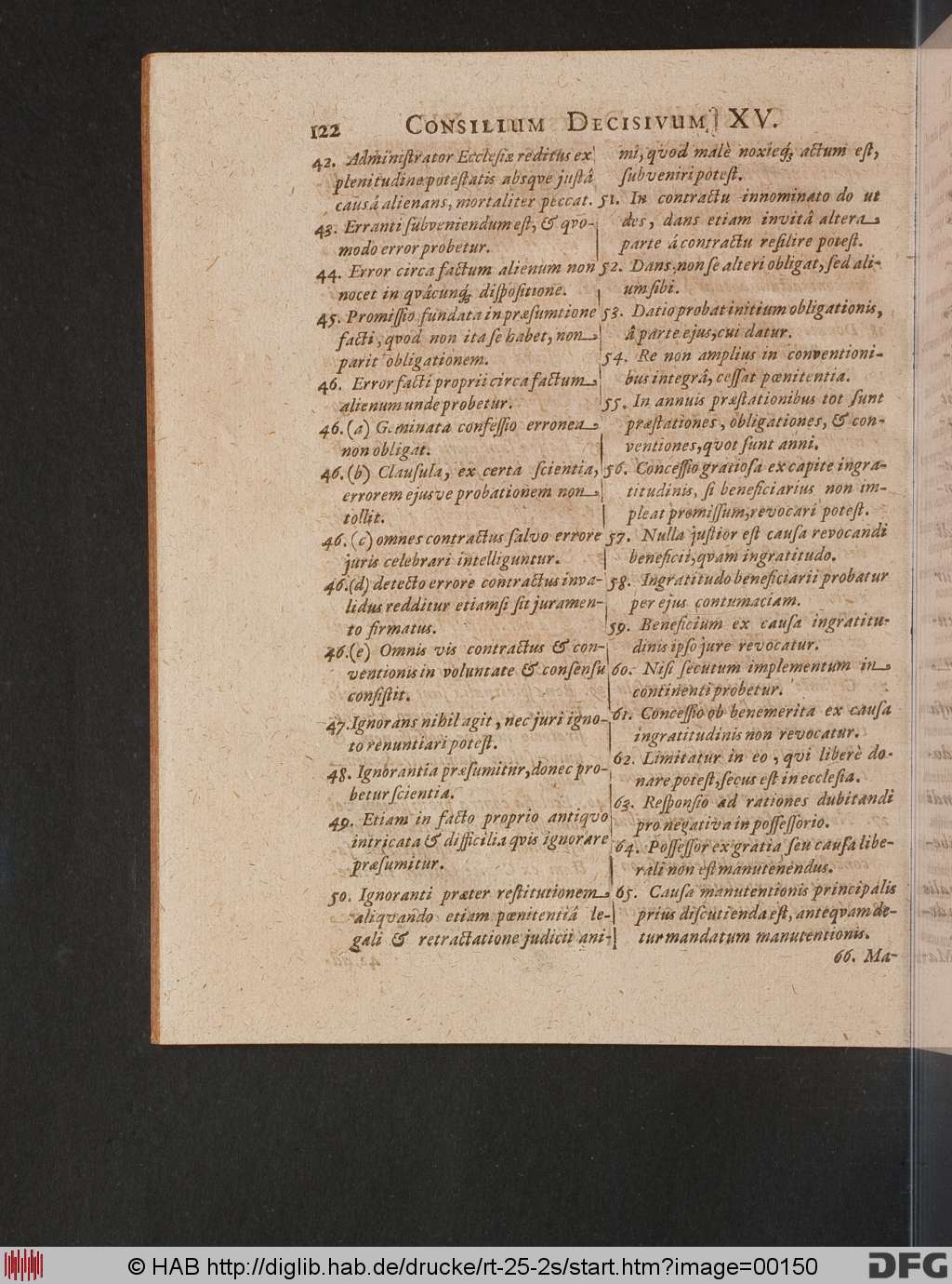 http://diglib.hab.de/drucke/rt-25-2s/00150.jpg