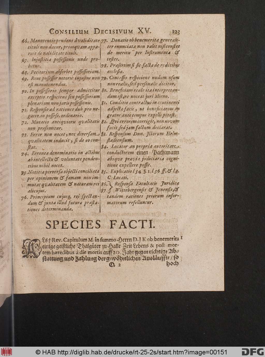 http://diglib.hab.de/drucke/rt-25-2s/00151.jpg