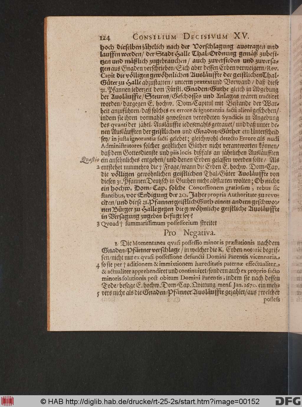 http://diglib.hab.de/drucke/rt-25-2s/00152.jpg