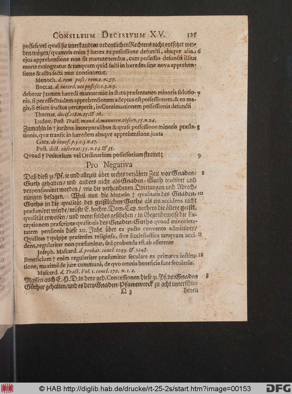 http://diglib.hab.de/drucke/rt-25-2s/00153.jpg