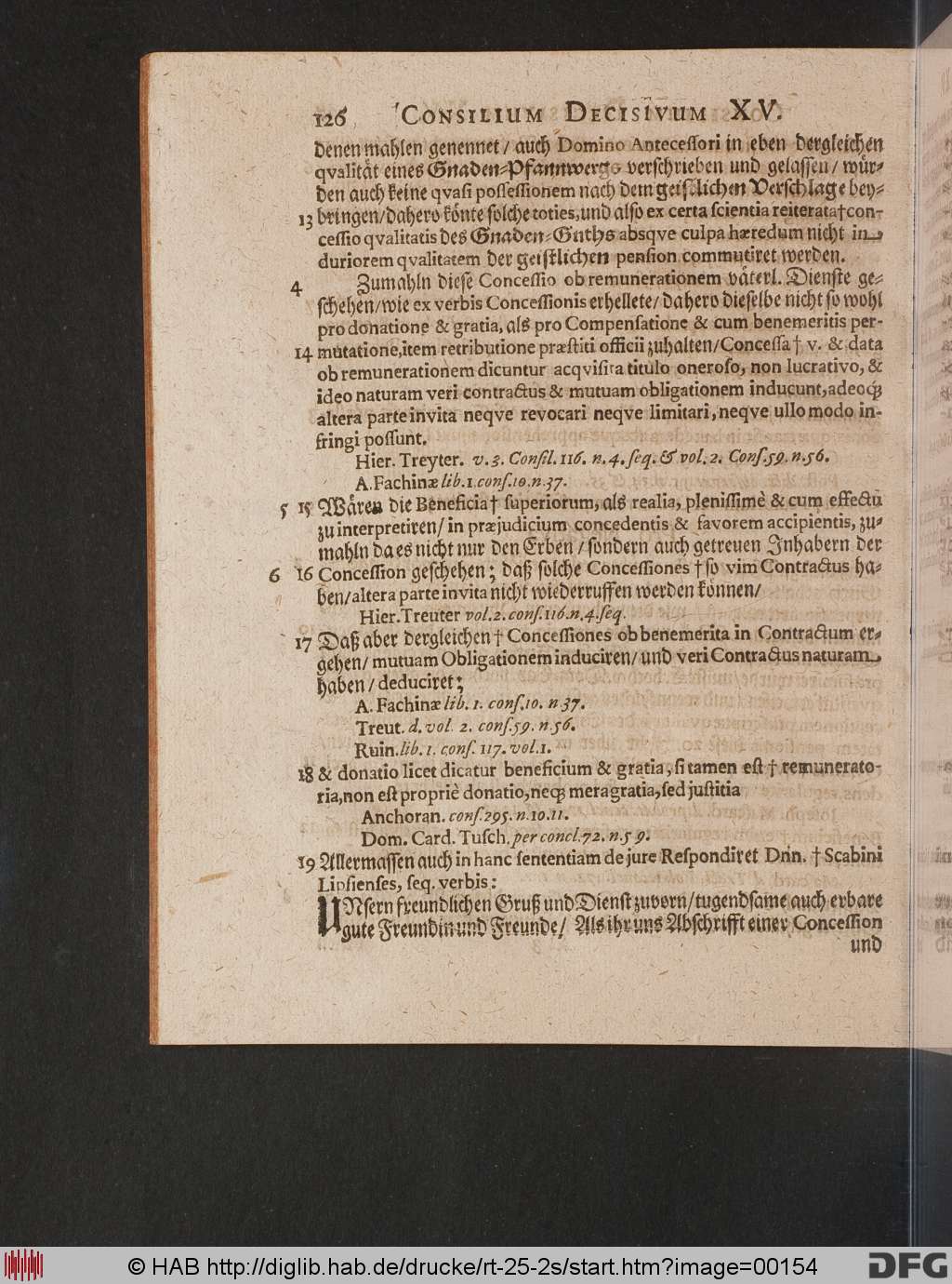 http://diglib.hab.de/drucke/rt-25-2s/00154.jpg