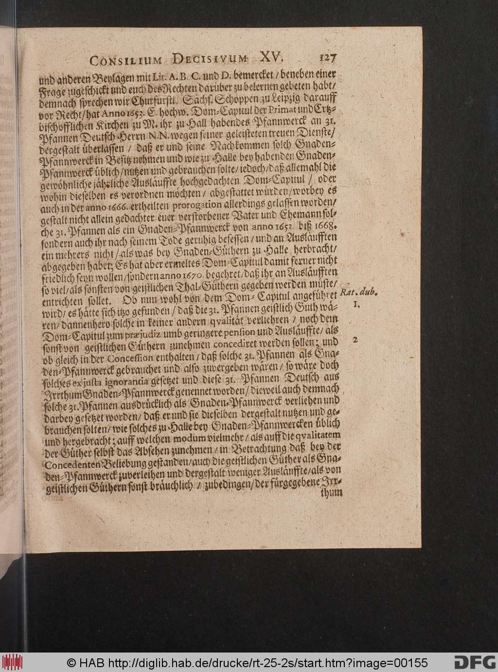 http://diglib.hab.de/drucke/rt-25-2s/00155.jpg