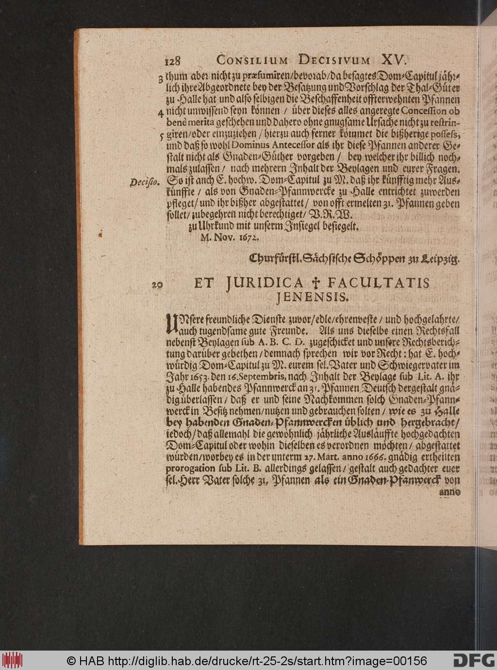http://diglib.hab.de/drucke/rt-25-2s/00156.jpg