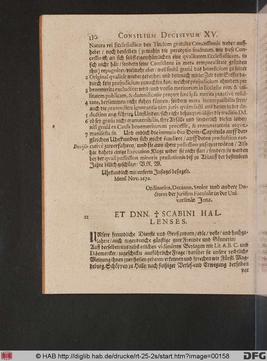 http://diglib.hab.de/drucke/rt-25-2s/00158.jpg