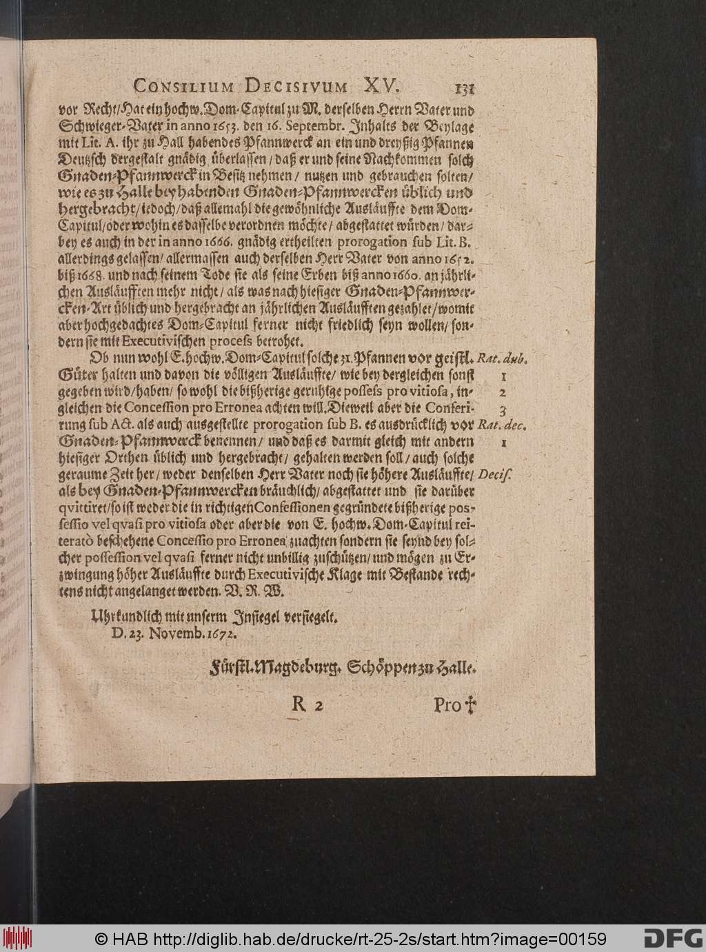 http://diglib.hab.de/drucke/rt-25-2s/00159.jpg