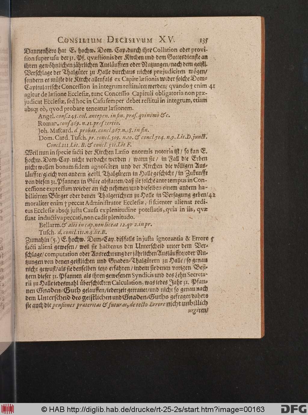 http://diglib.hab.de/drucke/rt-25-2s/00163.jpg