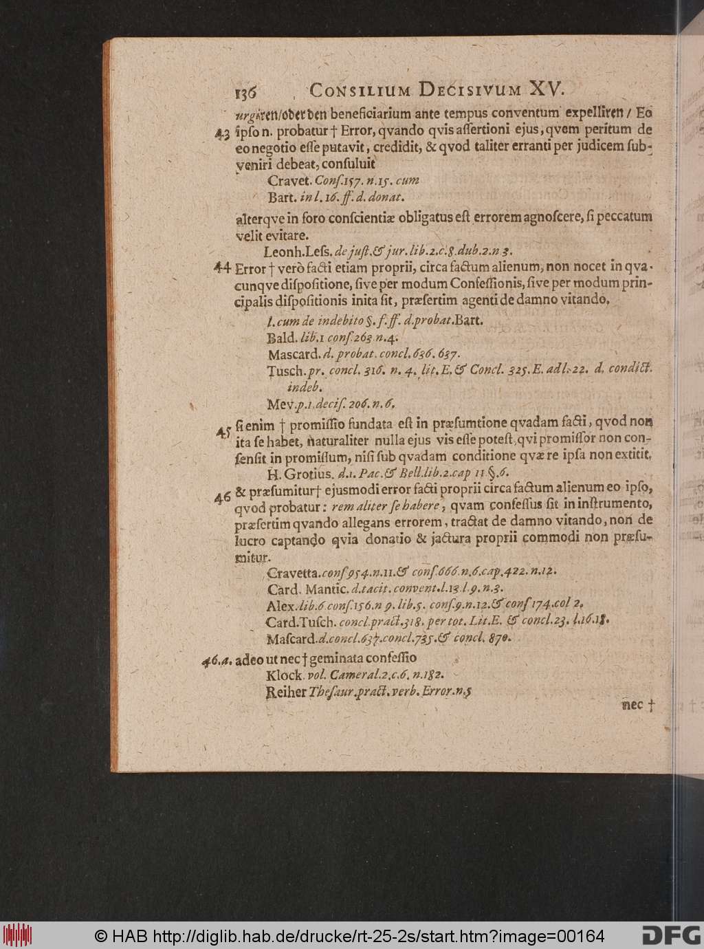 http://diglib.hab.de/drucke/rt-25-2s/00164.jpg
