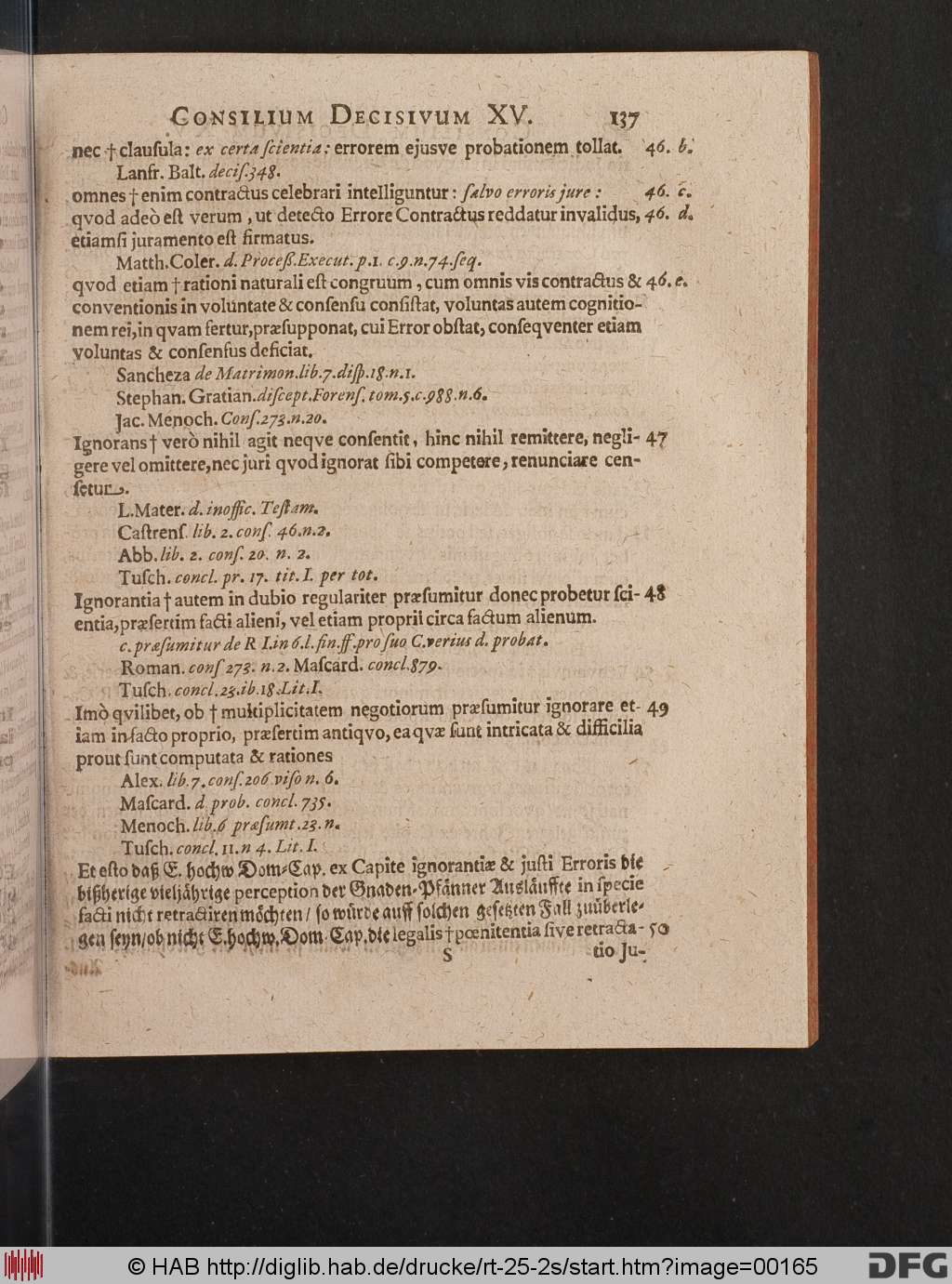 http://diglib.hab.de/drucke/rt-25-2s/00165.jpg