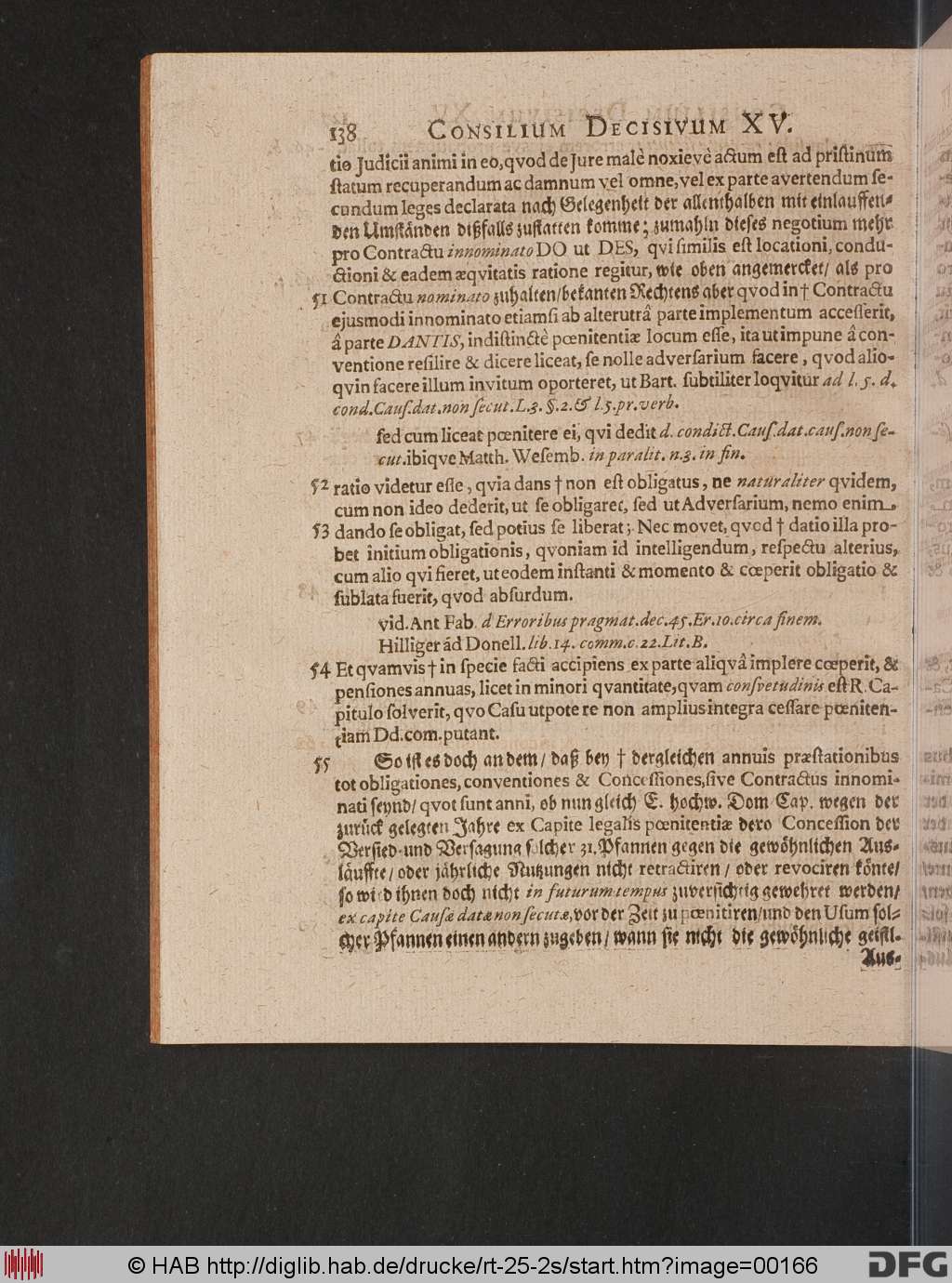 http://diglib.hab.de/drucke/rt-25-2s/00166.jpg