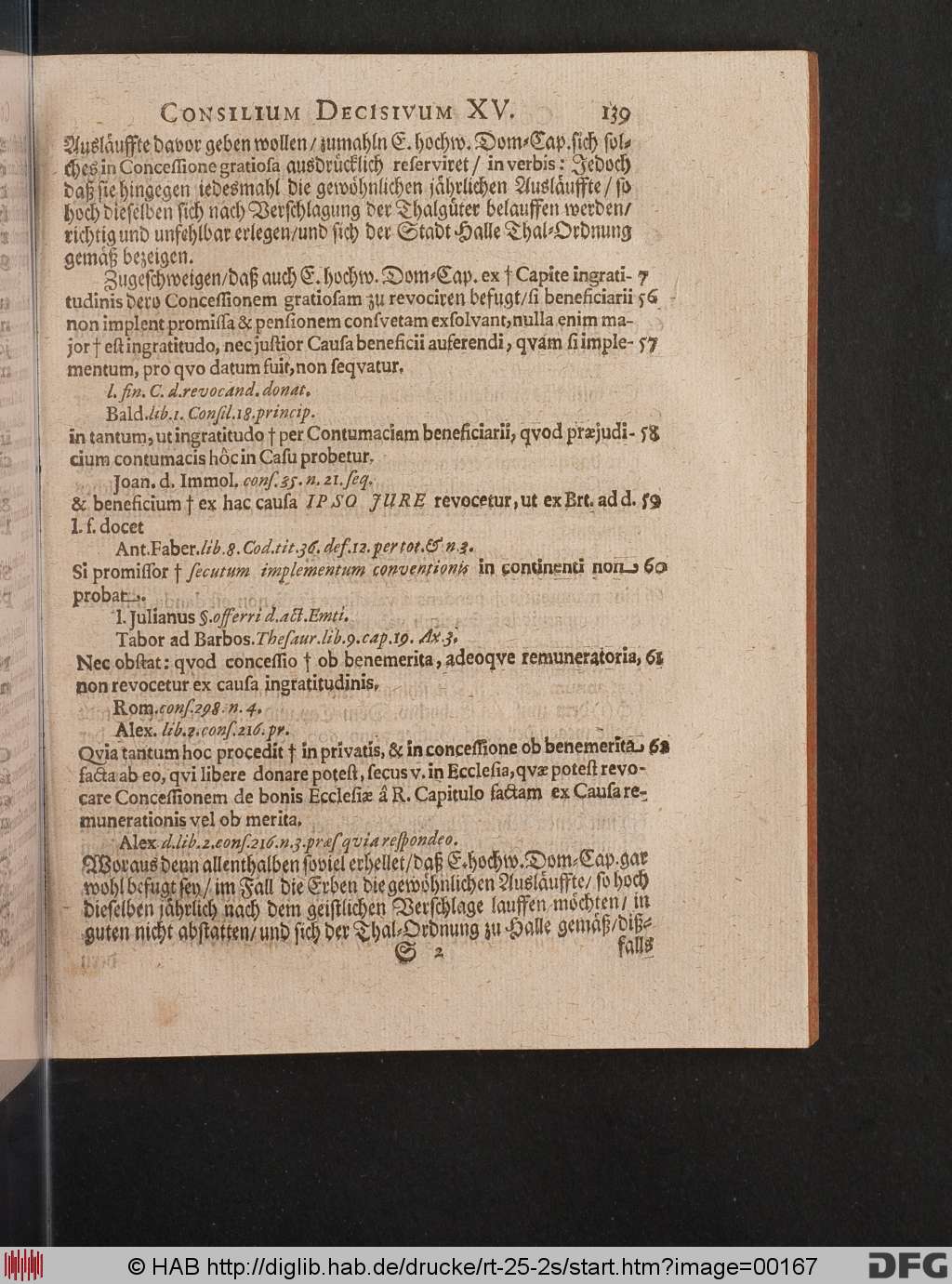 http://diglib.hab.de/drucke/rt-25-2s/00167.jpg