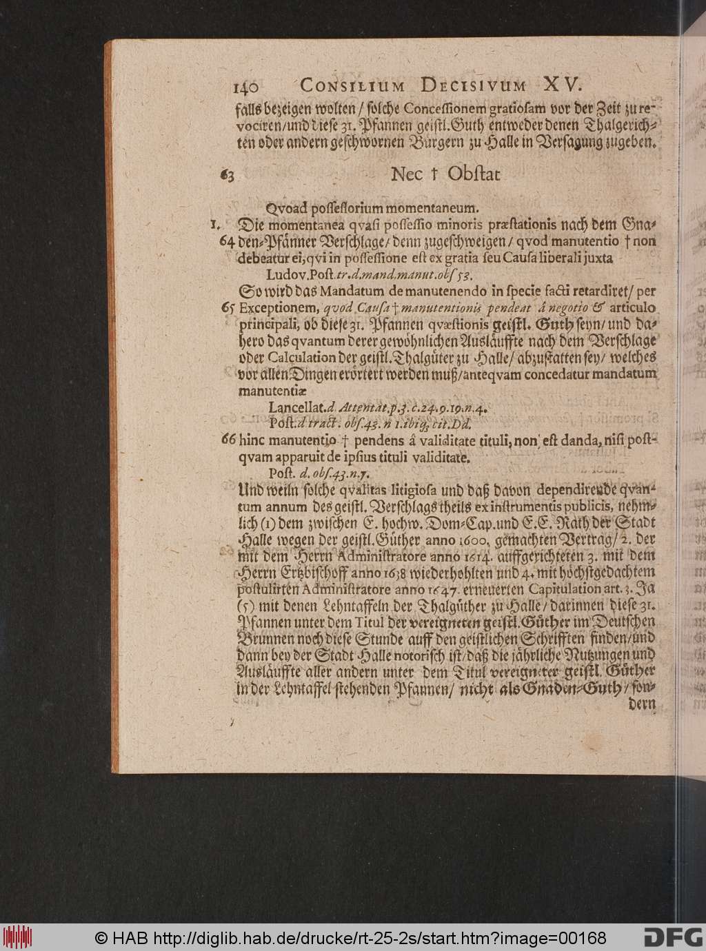 http://diglib.hab.de/drucke/rt-25-2s/00168.jpg