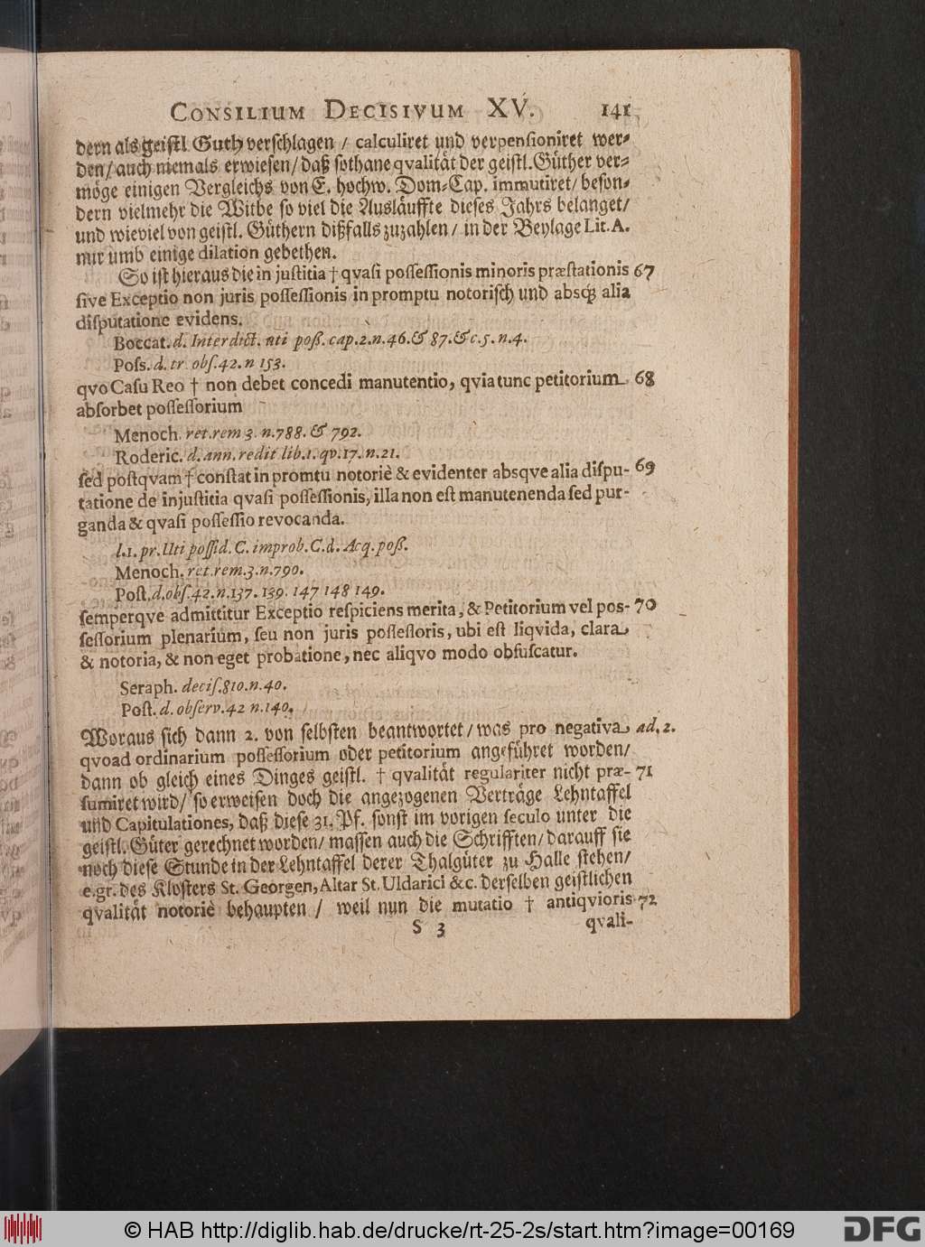 http://diglib.hab.de/drucke/rt-25-2s/00169.jpg