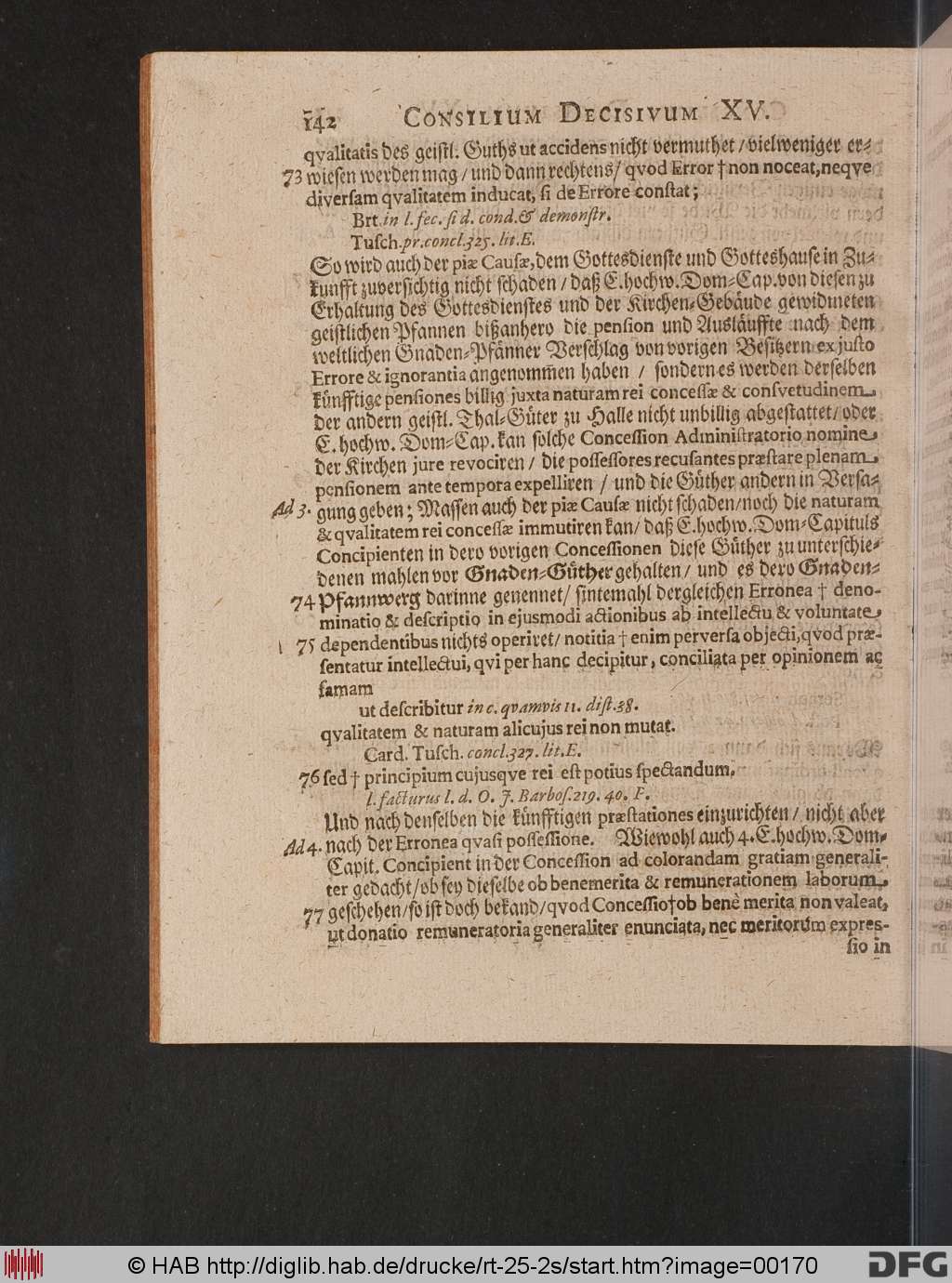 http://diglib.hab.de/drucke/rt-25-2s/00170.jpg