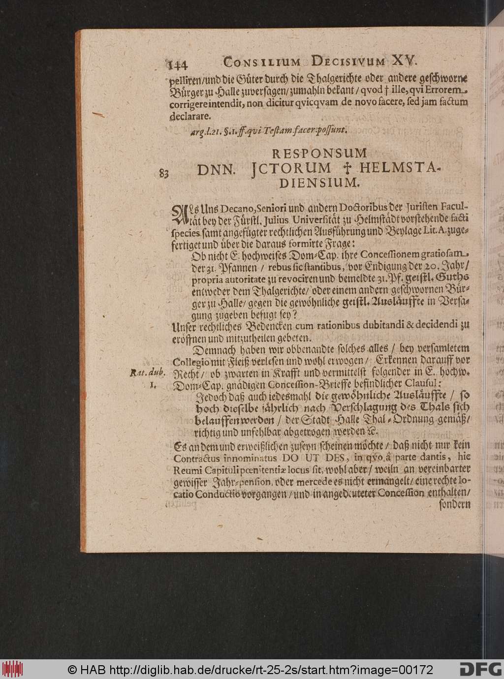 http://diglib.hab.de/drucke/rt-25-2s/00172.jpg