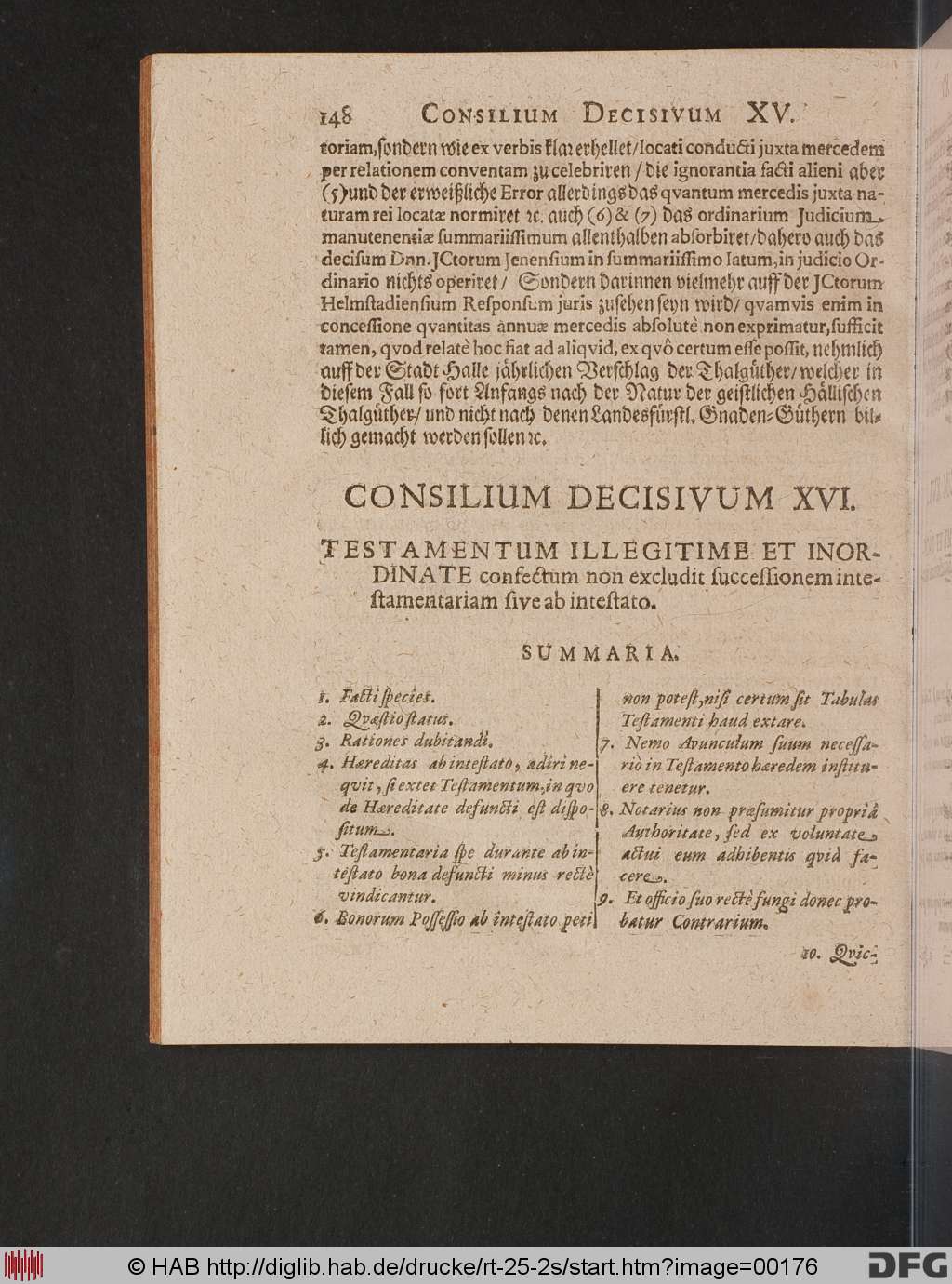 http://diglib.hab.de/drucke/rt-25-2s/00176.jpg