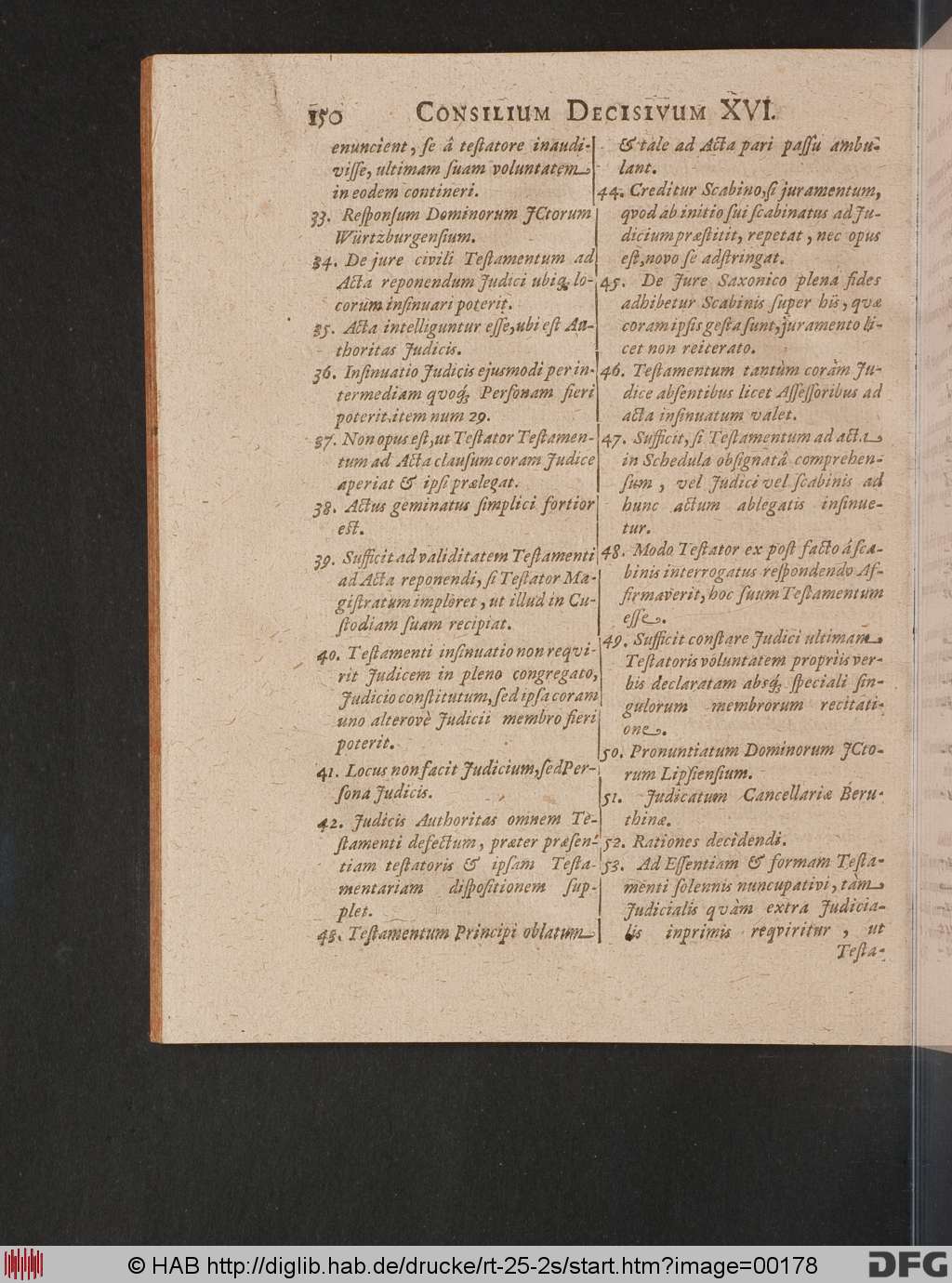 http://diglib.hab.de/drucke/rt-25-2s/00178.jpg