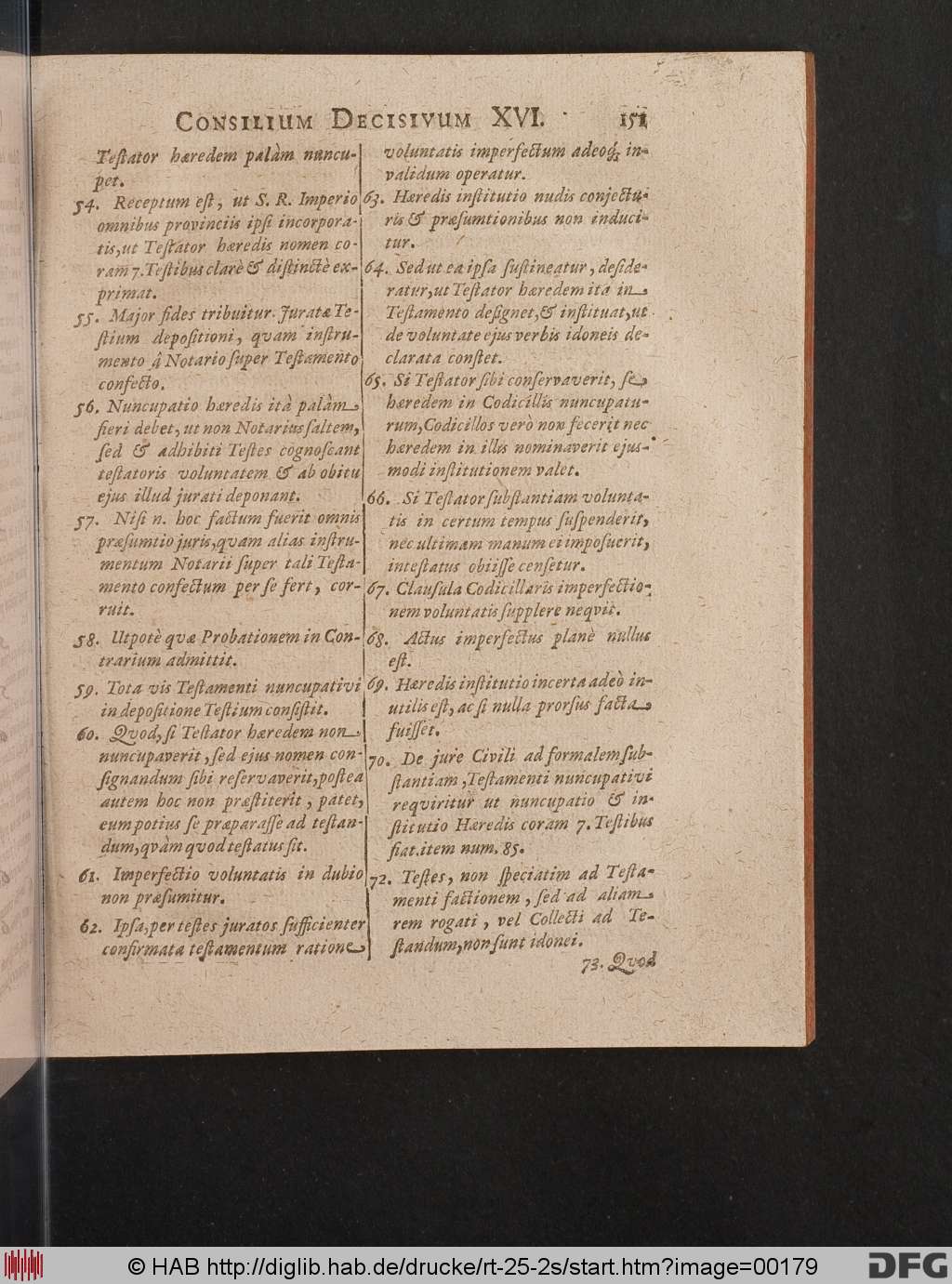 http://diglib.hab.de/drucke/rt-25-2s/00179.jpg