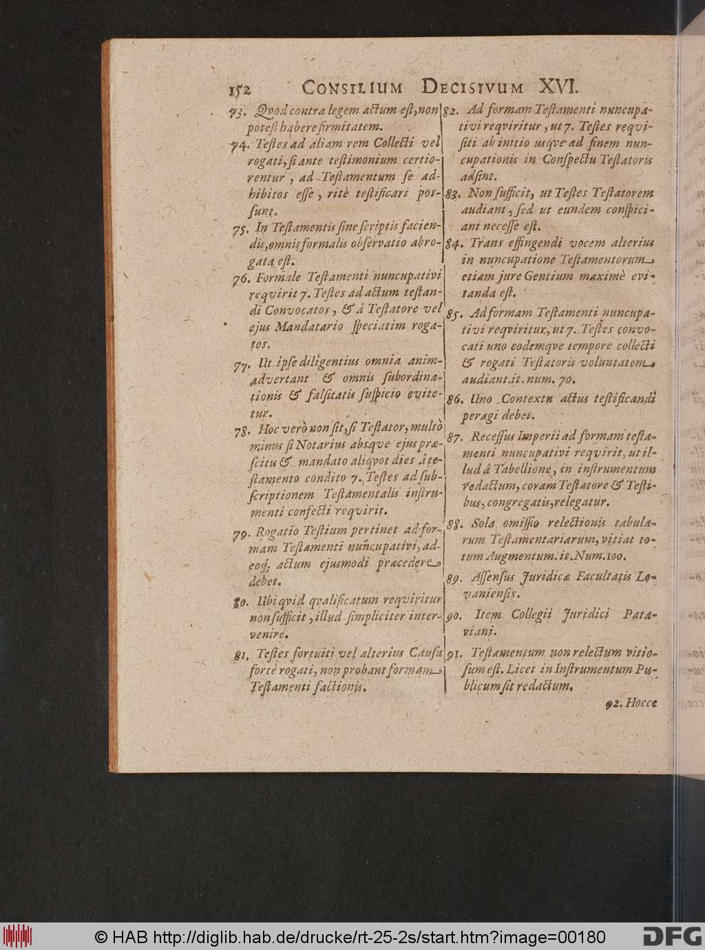 http://diglib.hab.de/drucke/rt-25-2s/00180.jpg