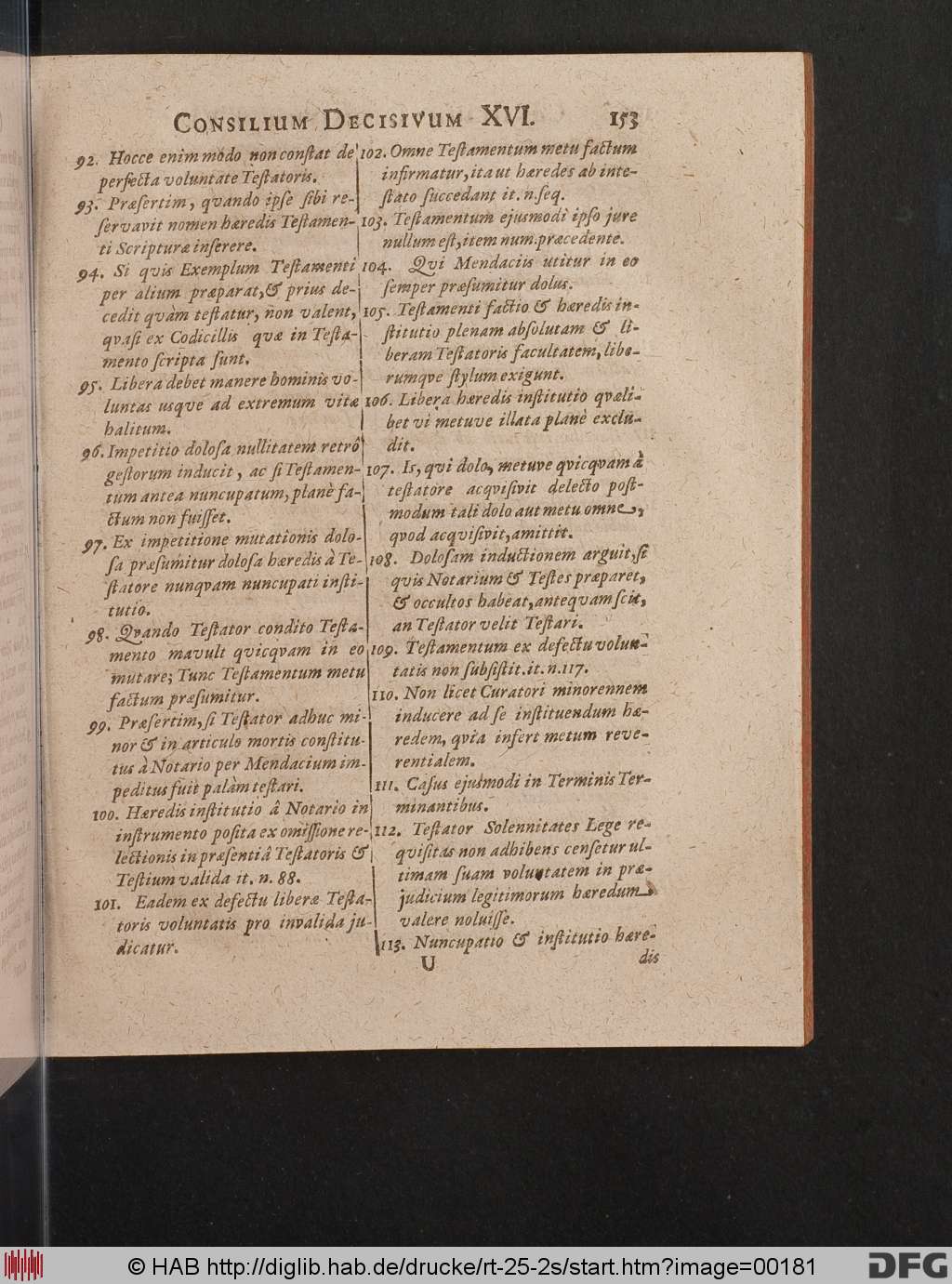 http://diglib.hab.de/drucke/rt-25-2s/00181.jpg