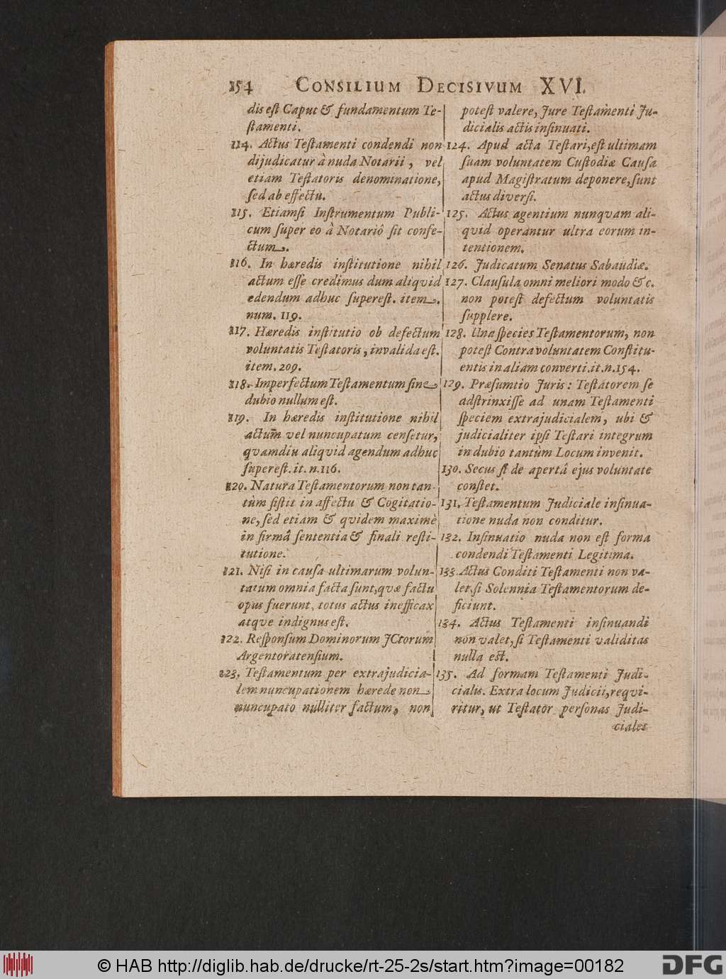http://diglib.hab.de/drucke/rt-25-2s/00182.jpg