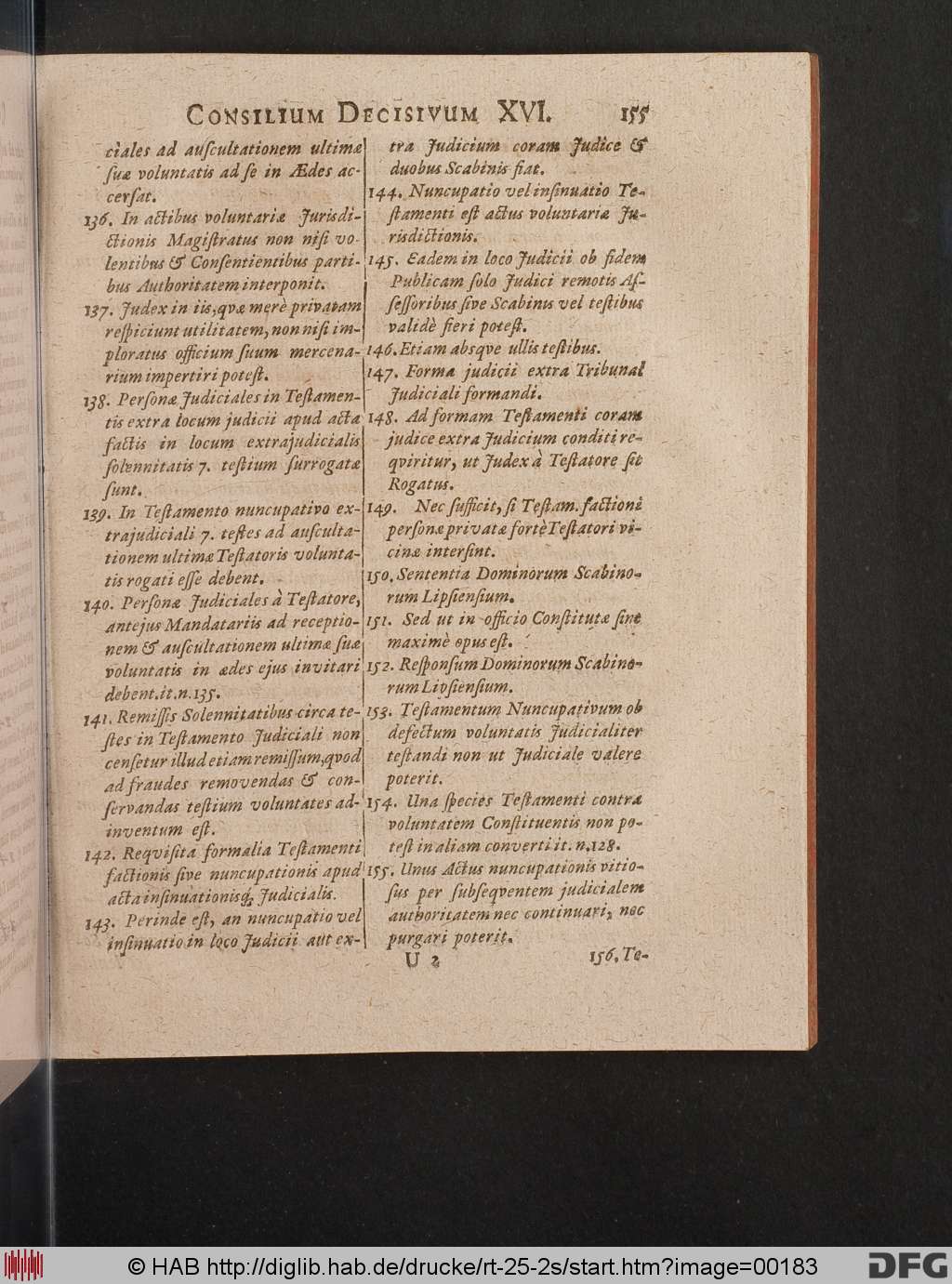 http://diglib.hab.de/drucke/rt-25-2s/00183.jpg